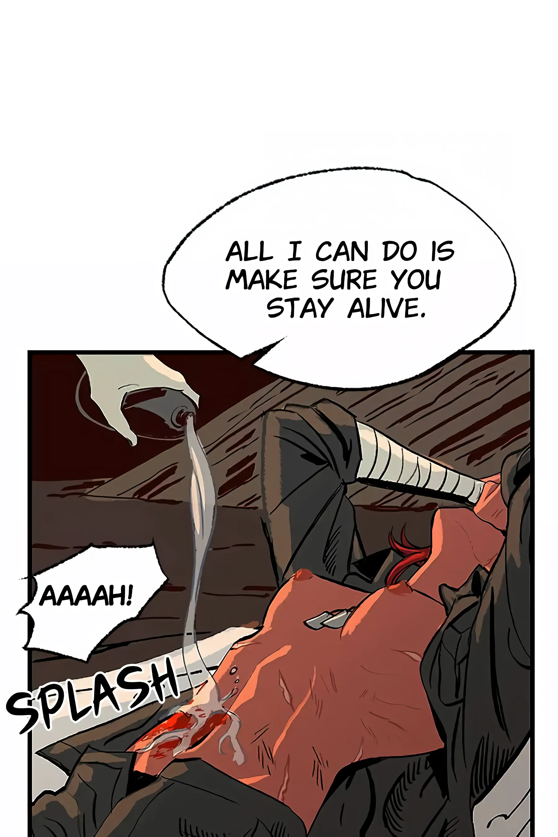 Page 291