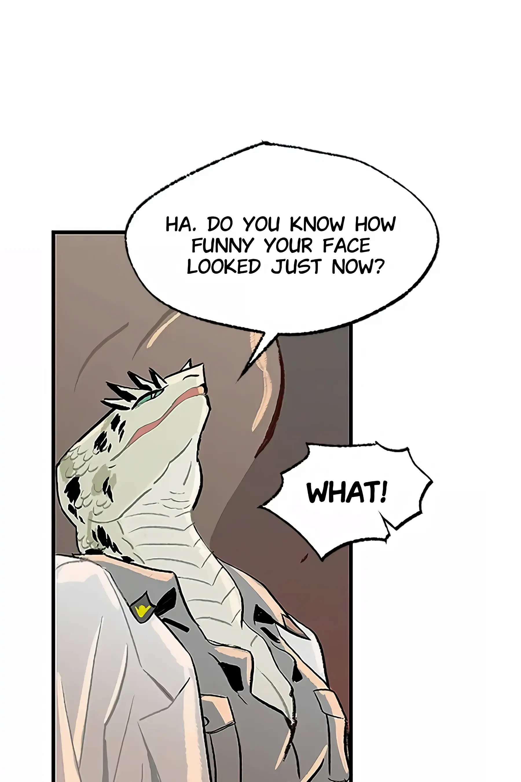 Page 247