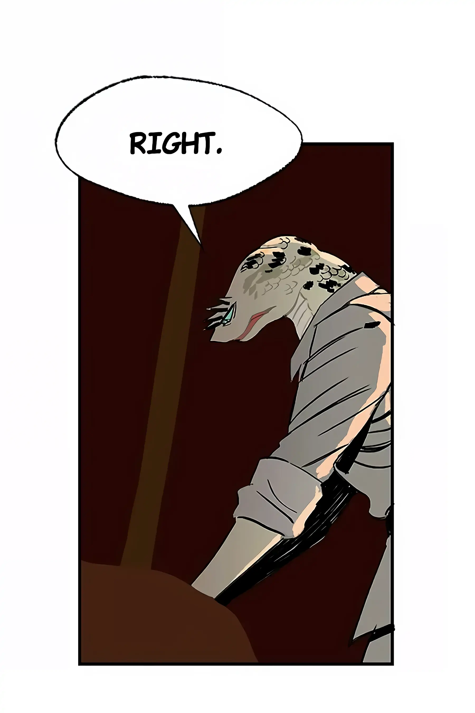 Page 301