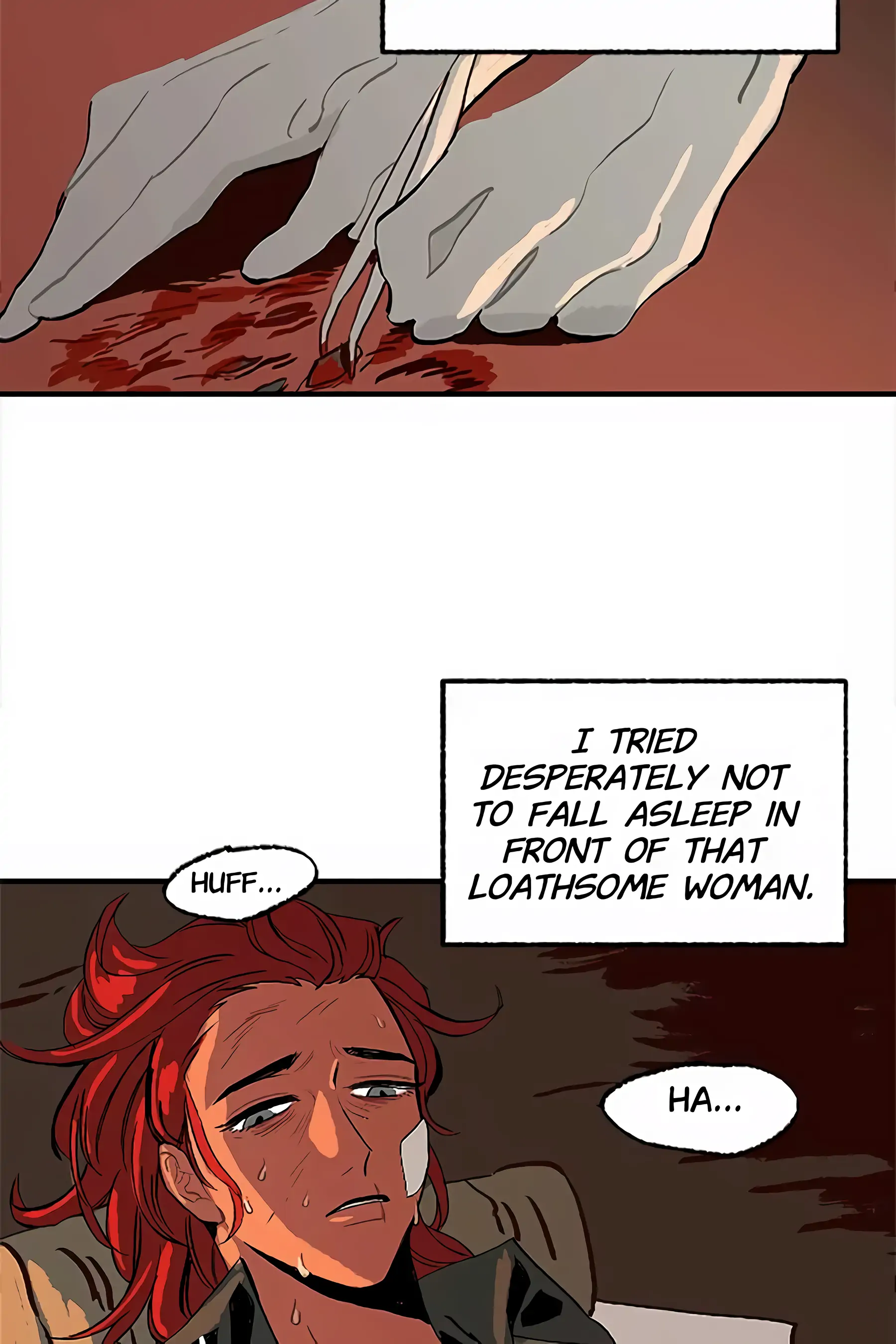 Page 303