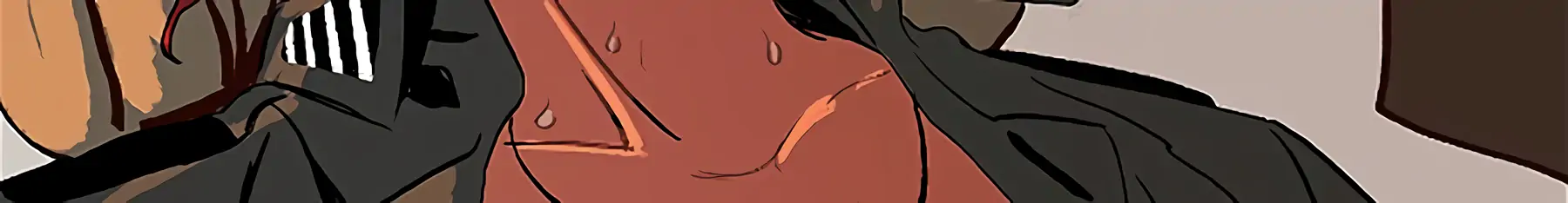 Page 304