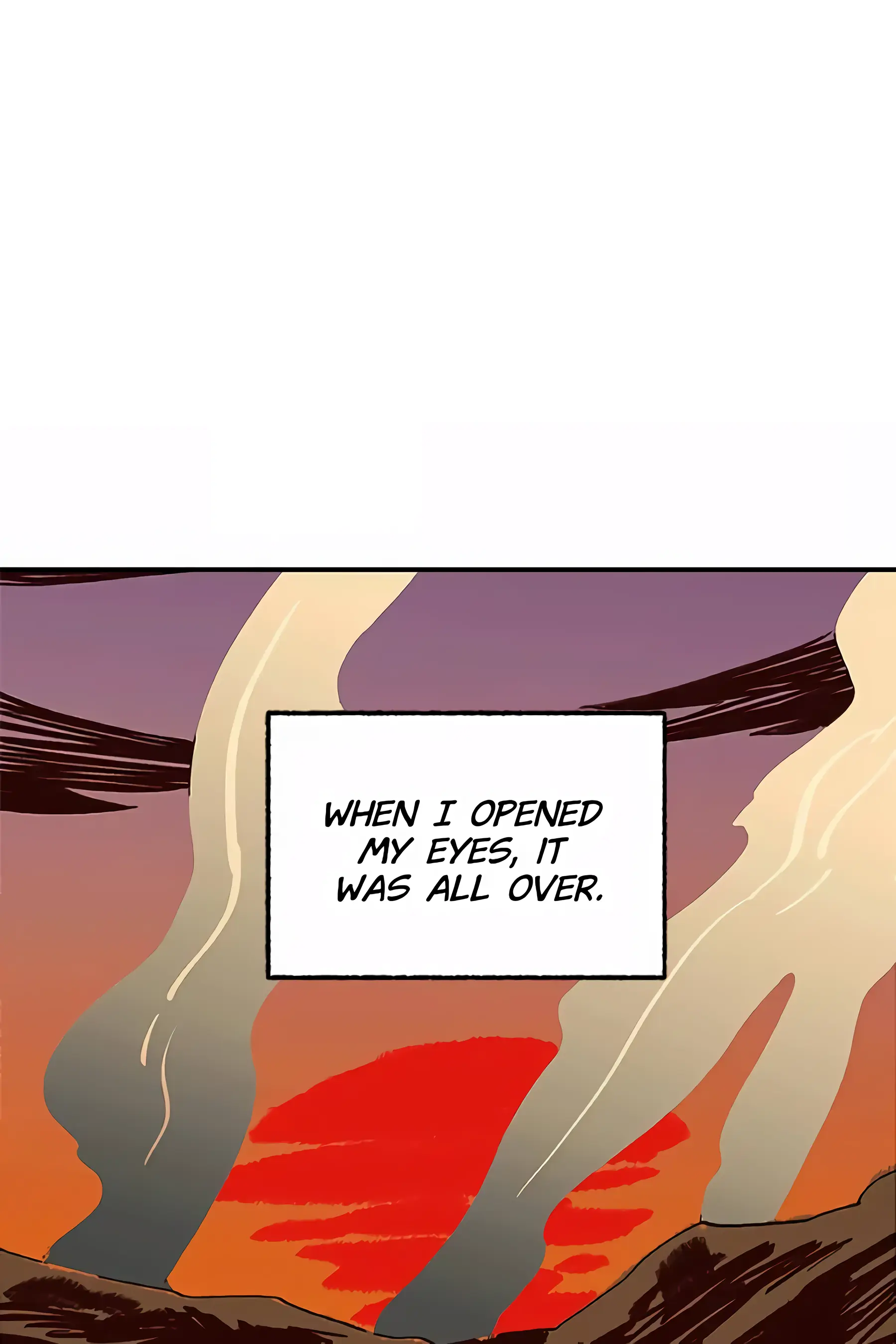 Page 307