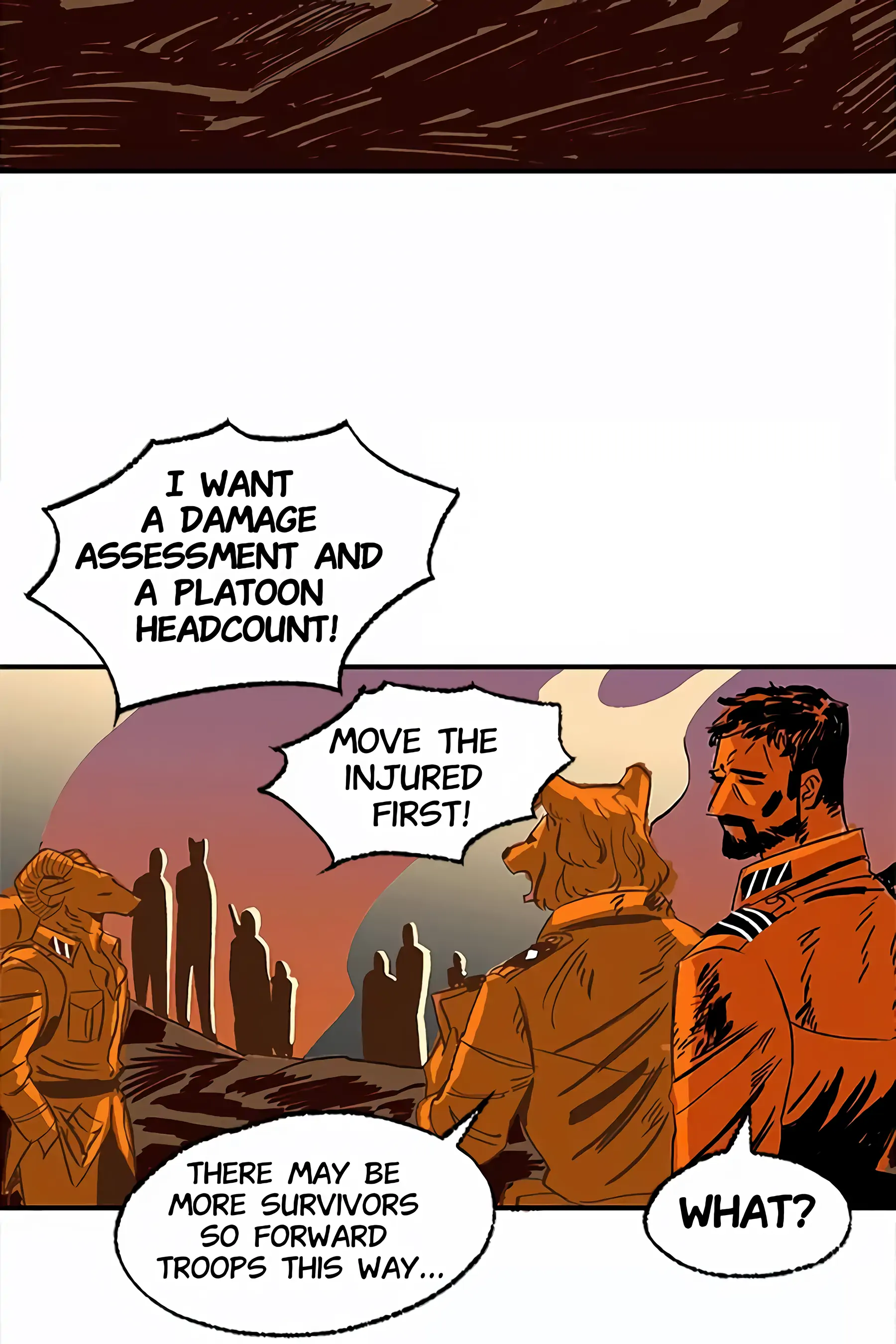 Page 308