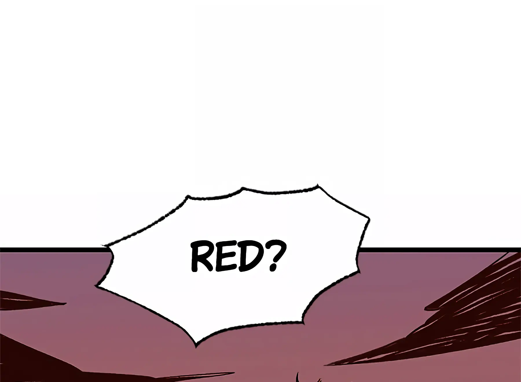 Page 310