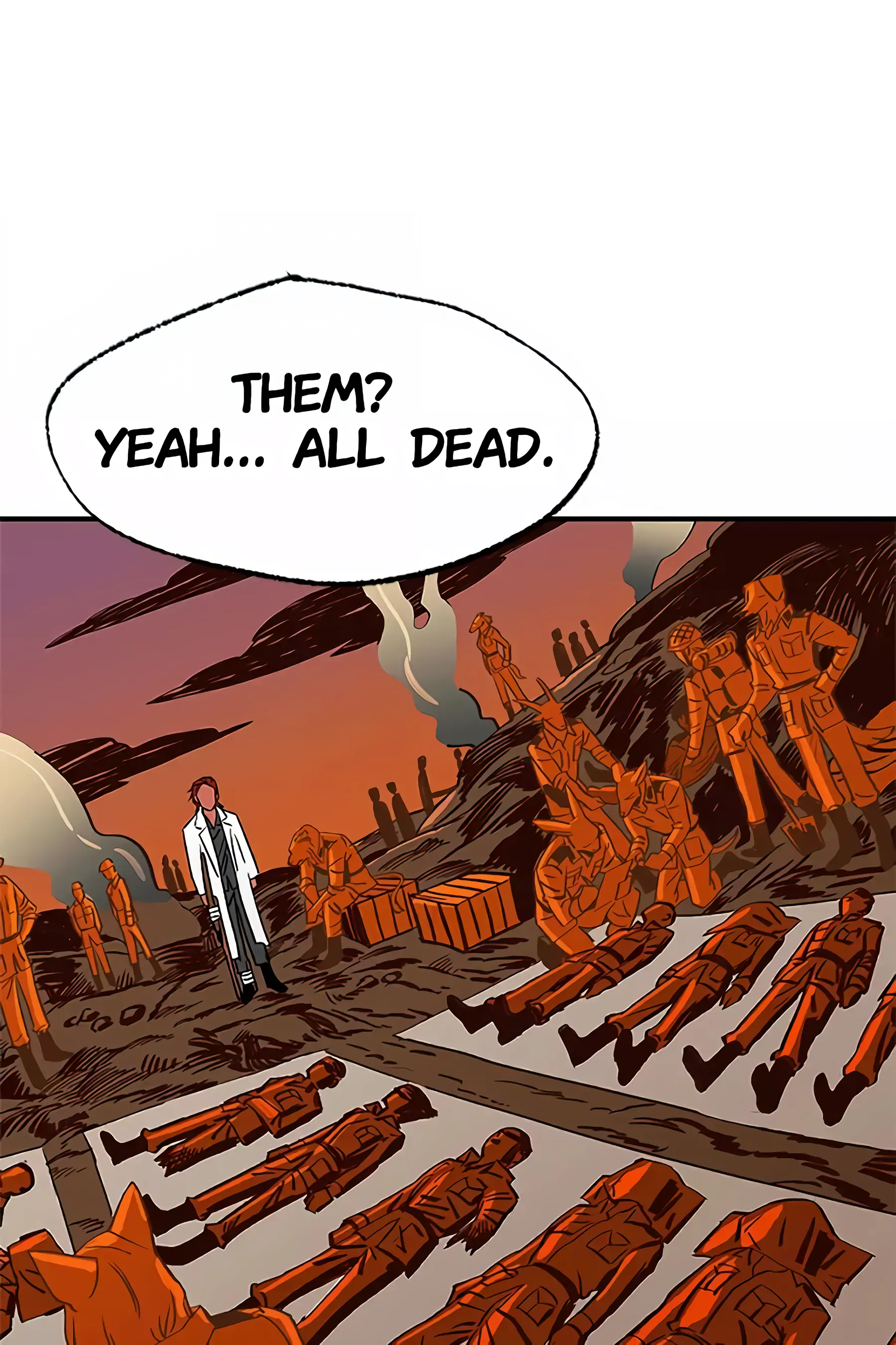 Page 313