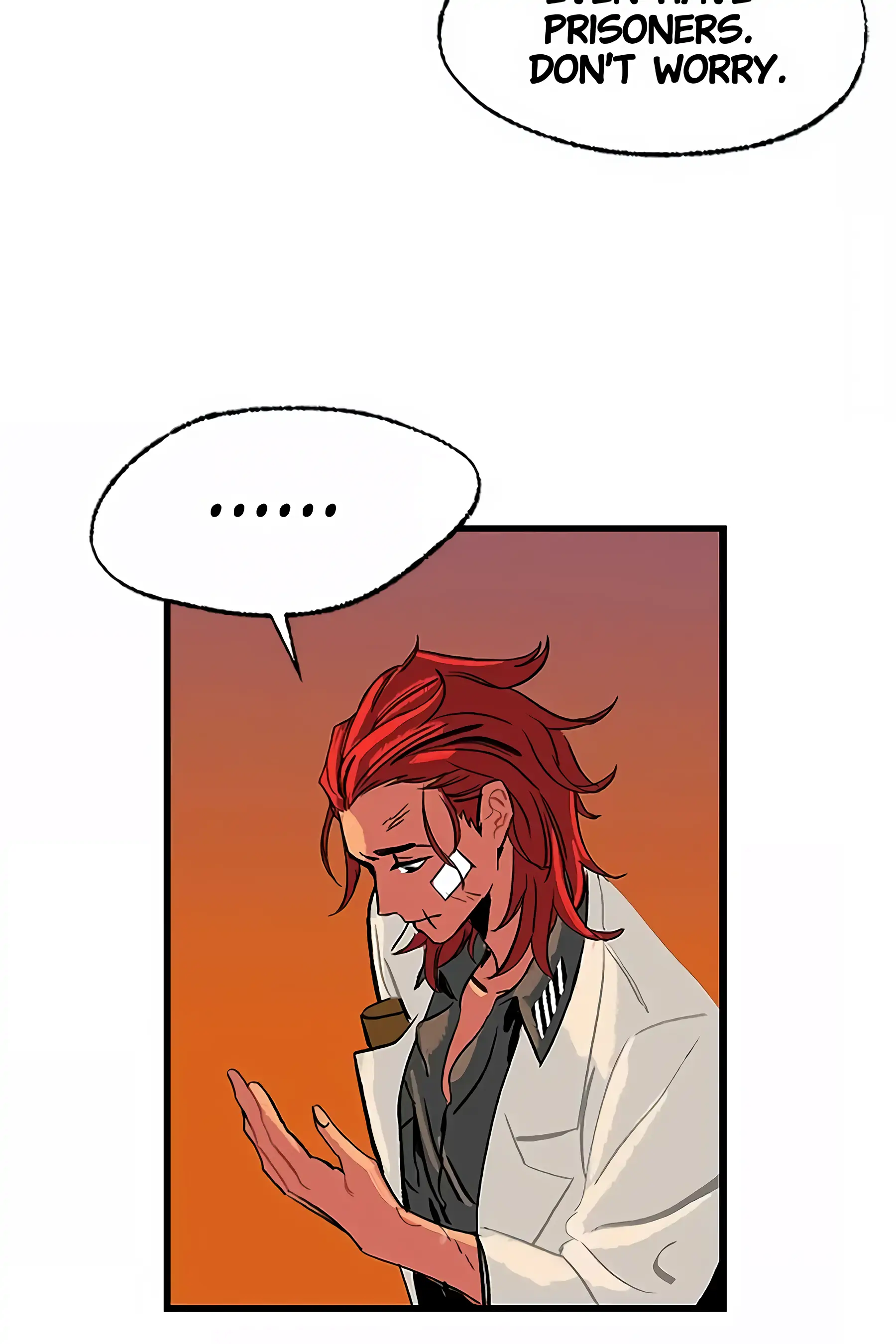 Page 317