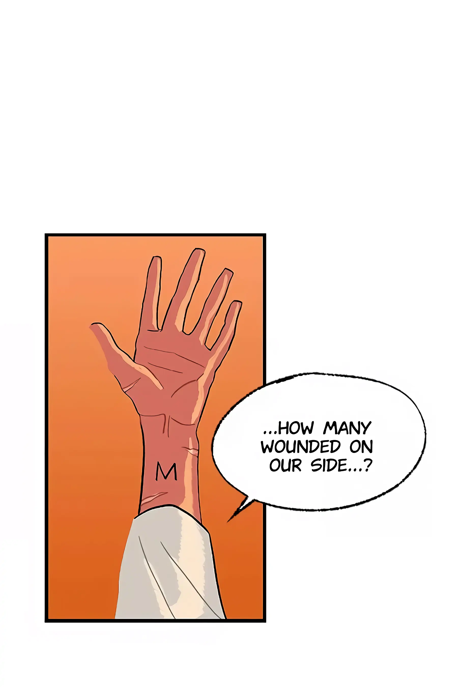 Page 318
