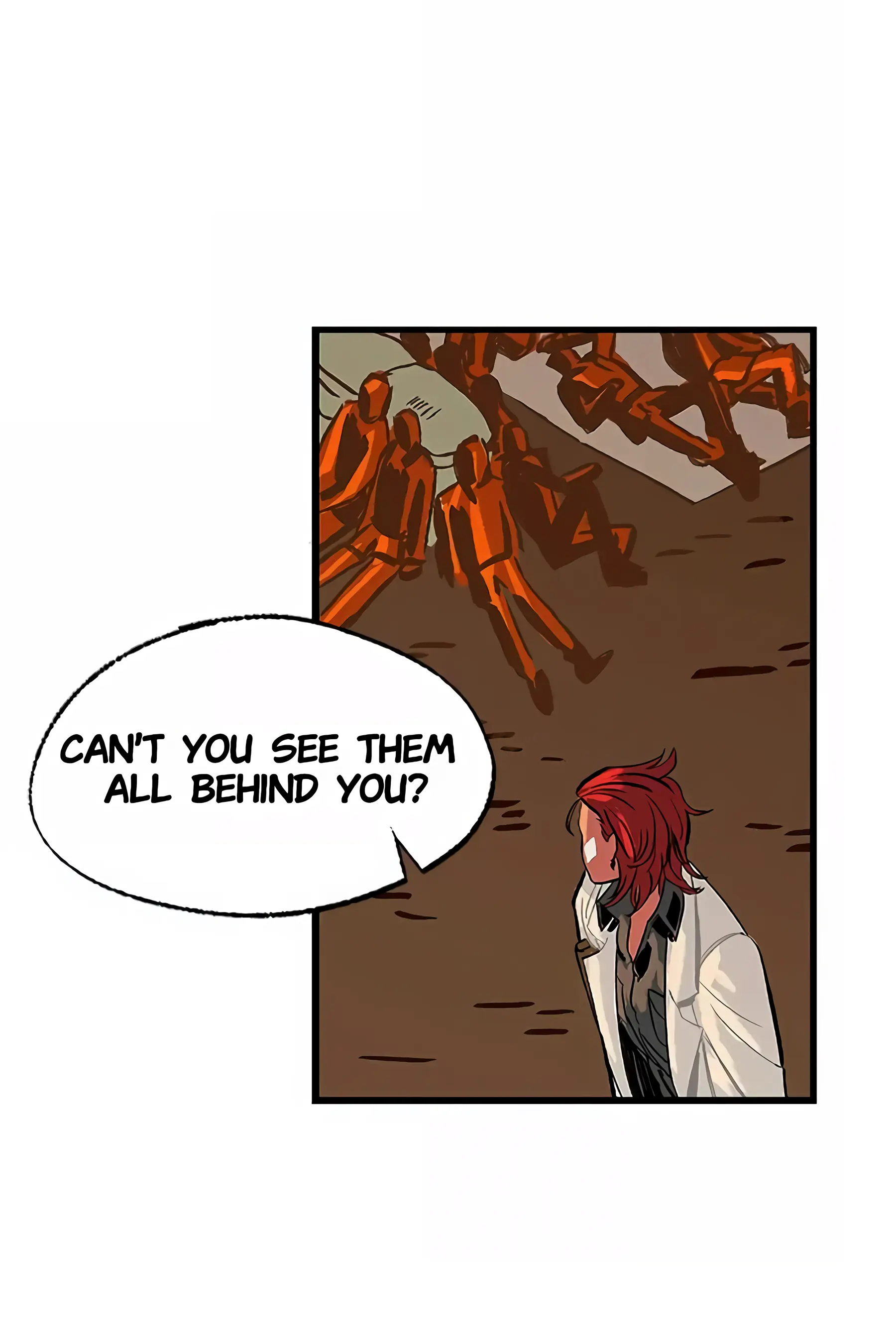 Page 319
