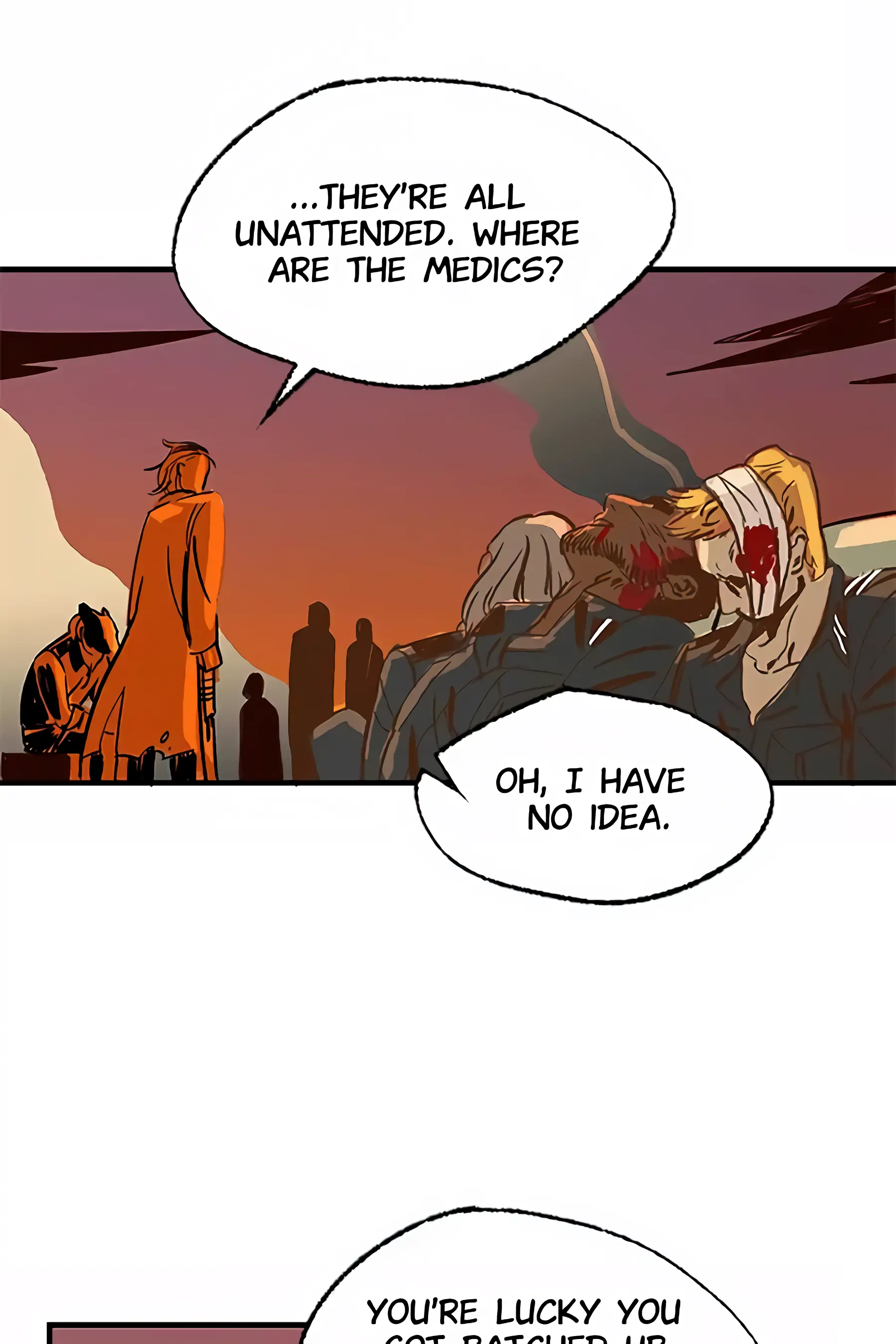 Page 321
