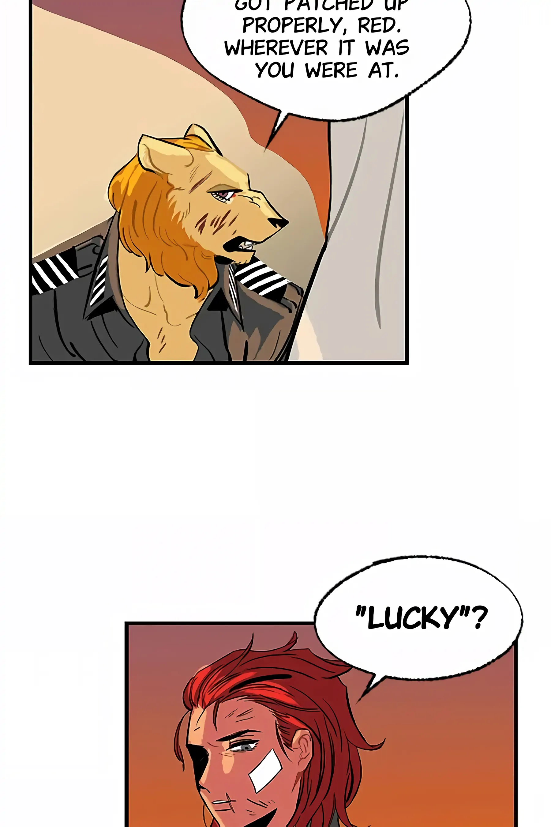 Page 322