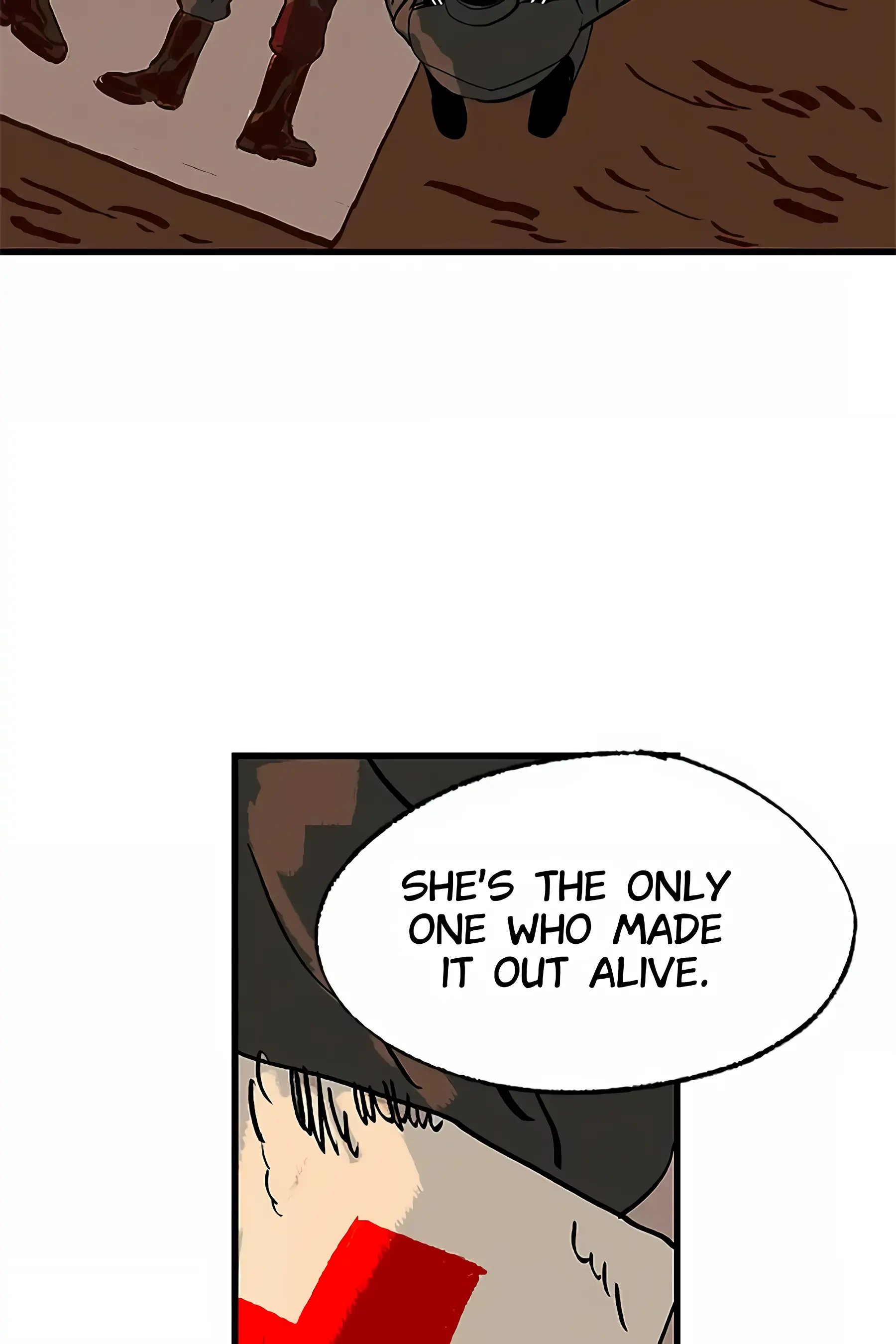 Page 326