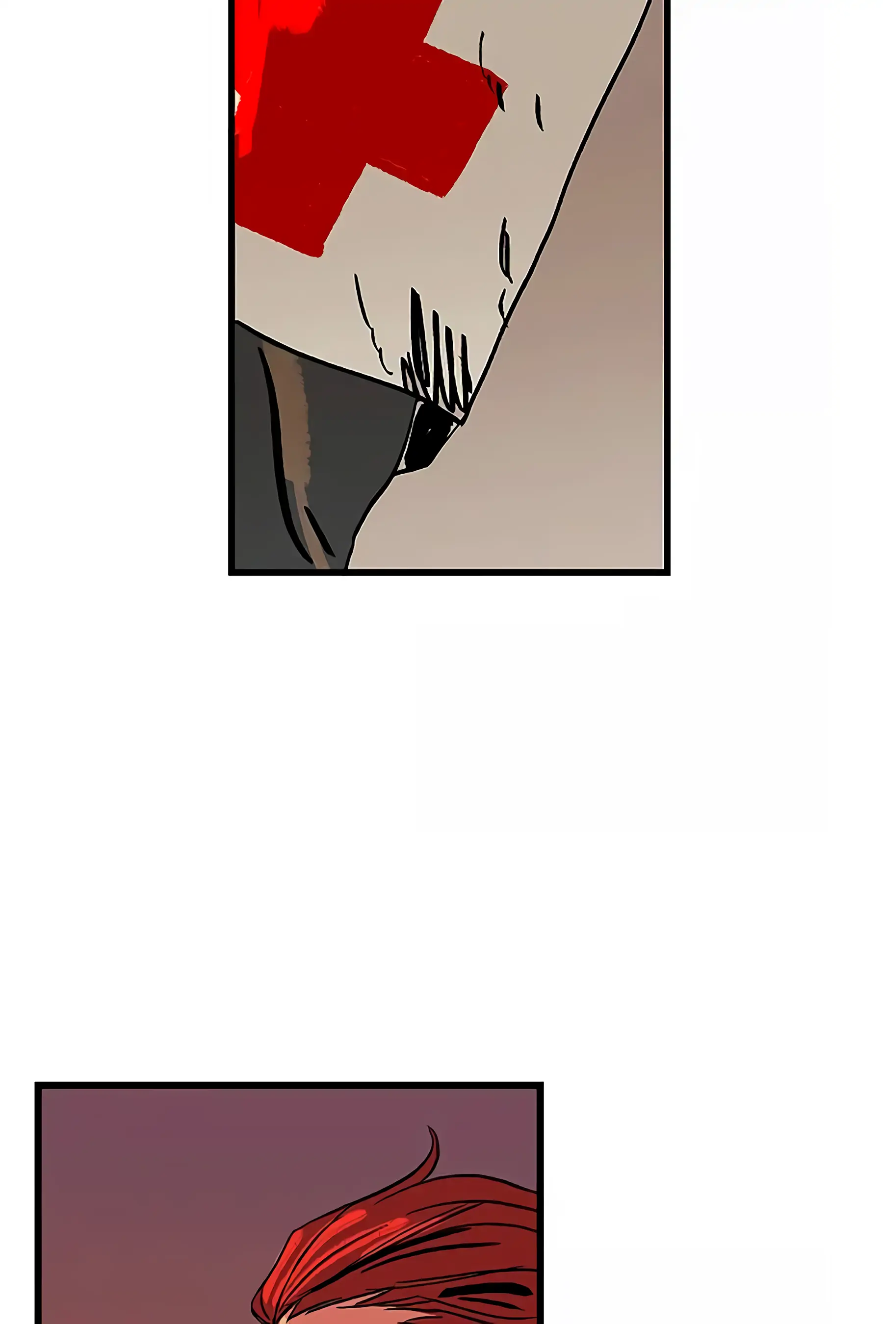 Page 327