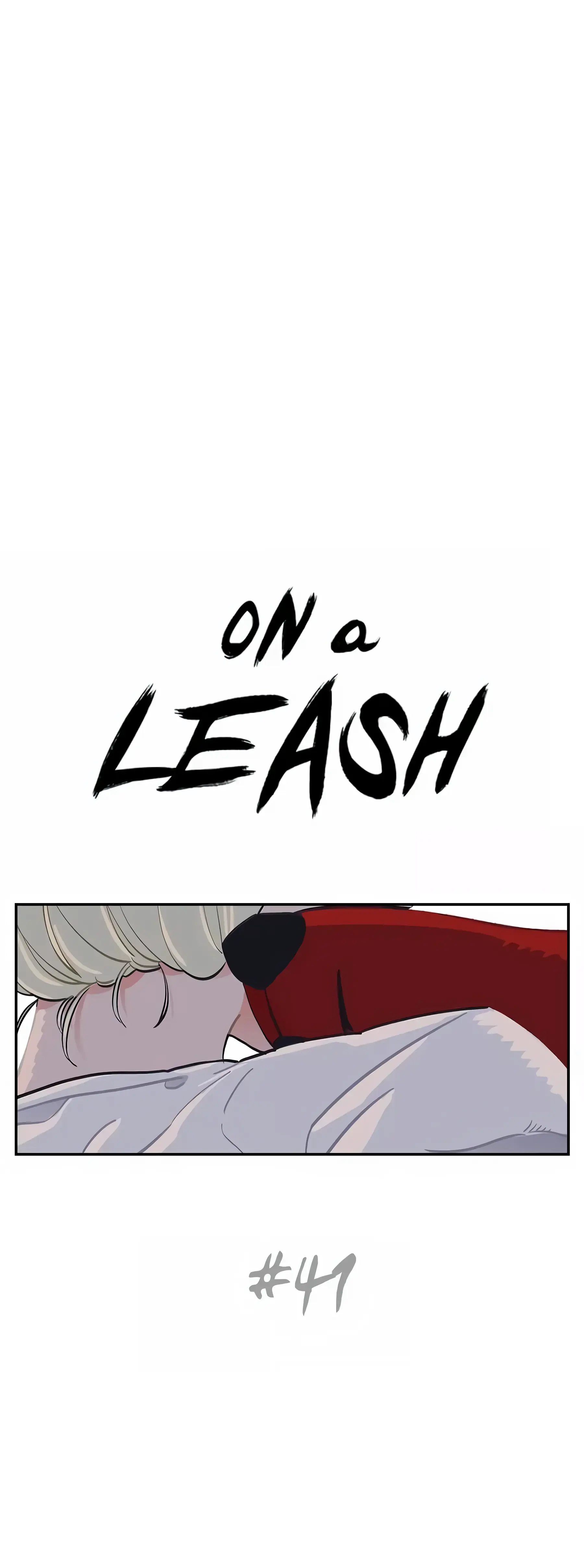 Page 3312