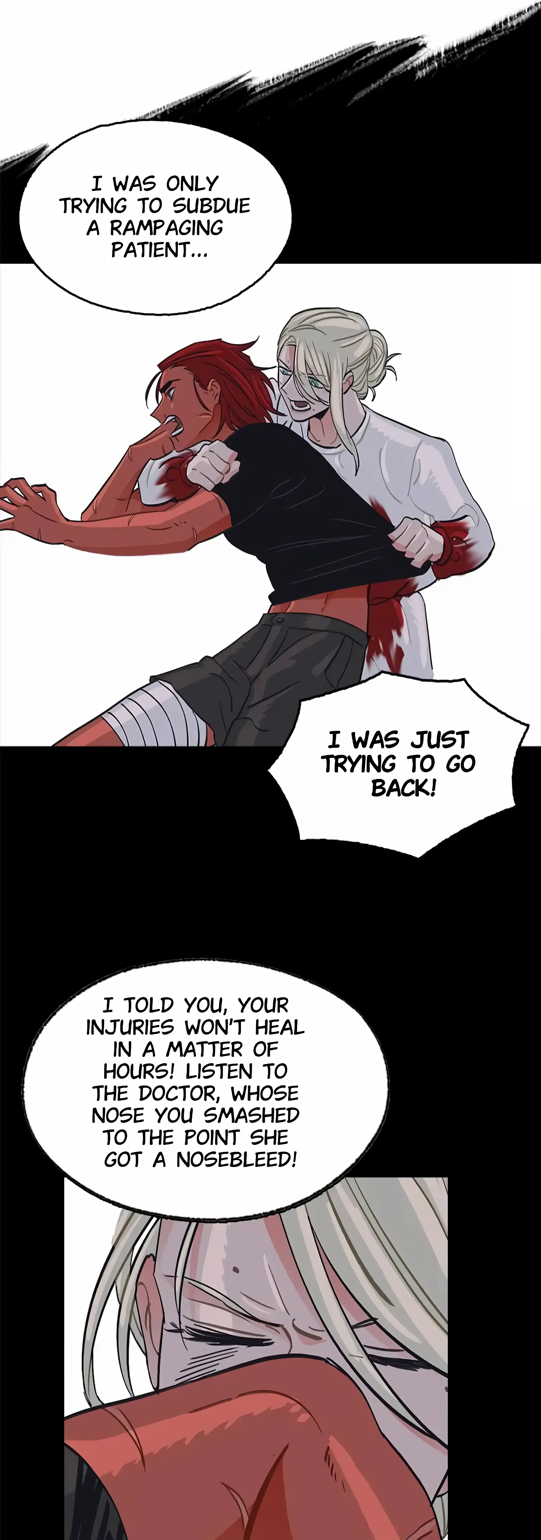 Page 3322