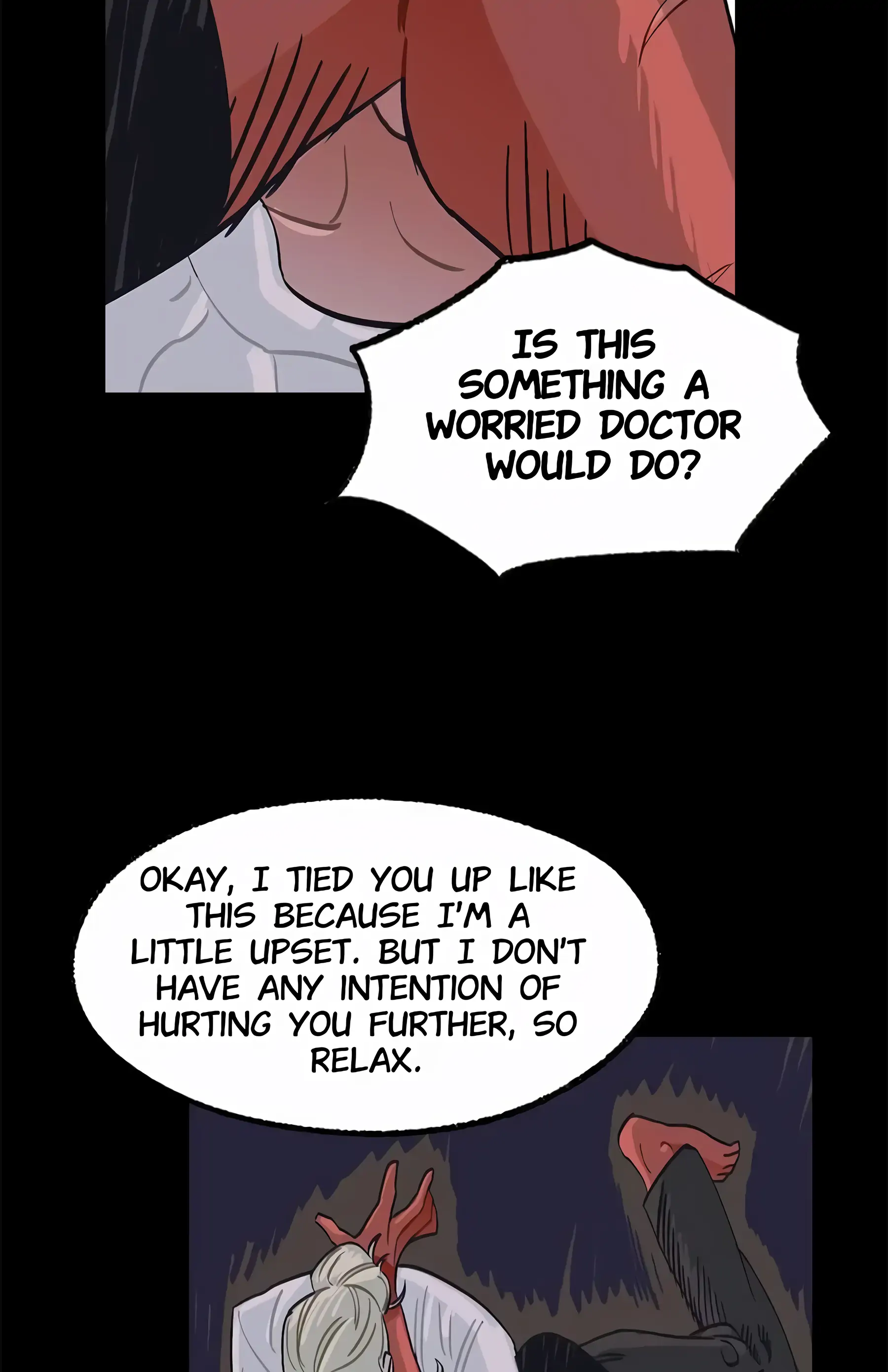 Page 3323
