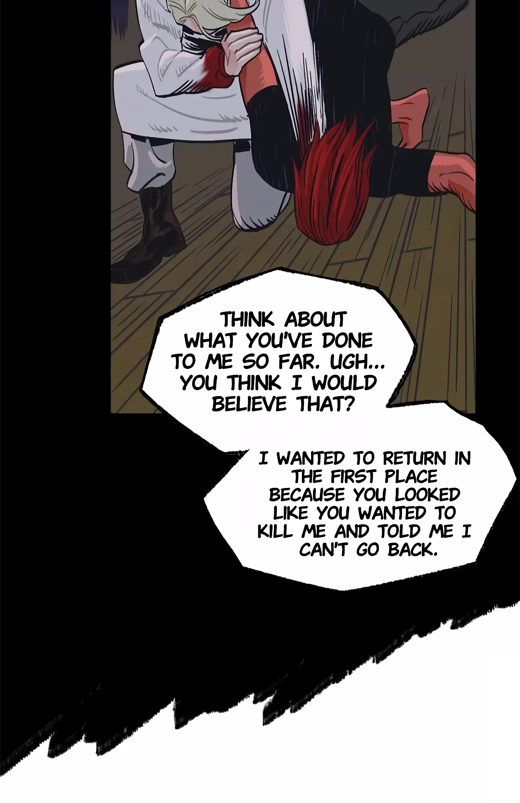 Page 3324