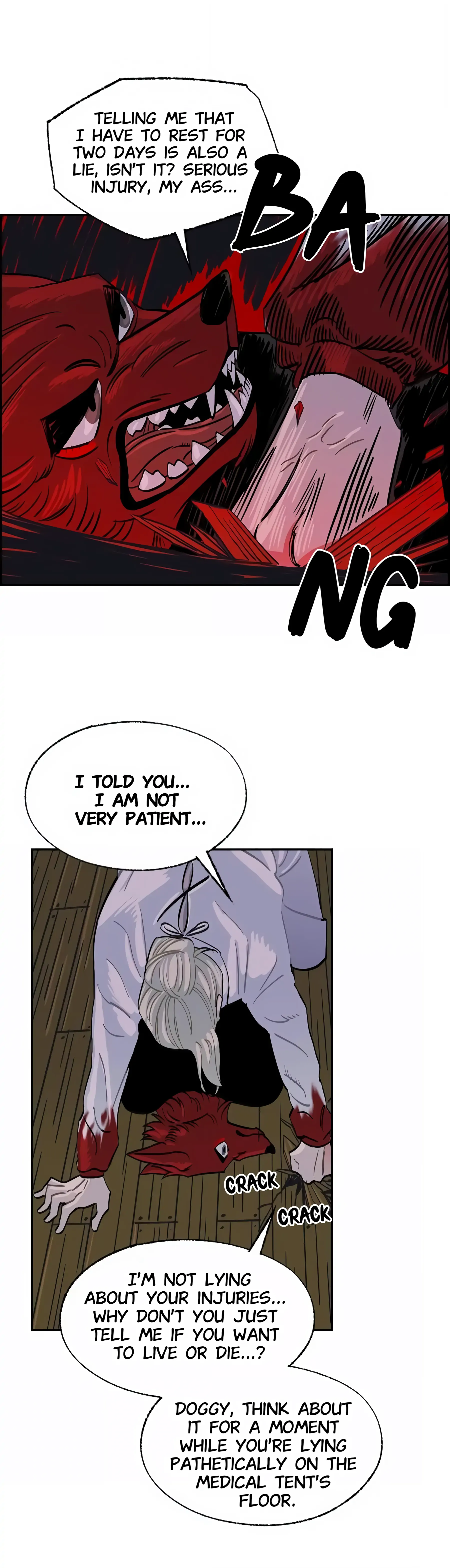 Page 3326