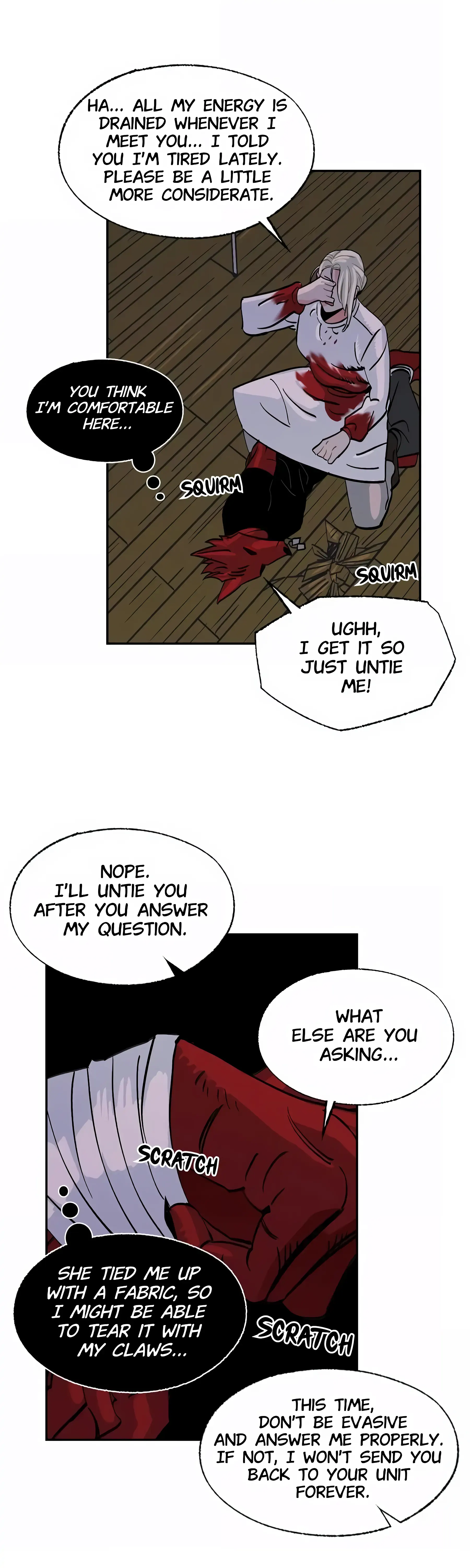 Page 3328