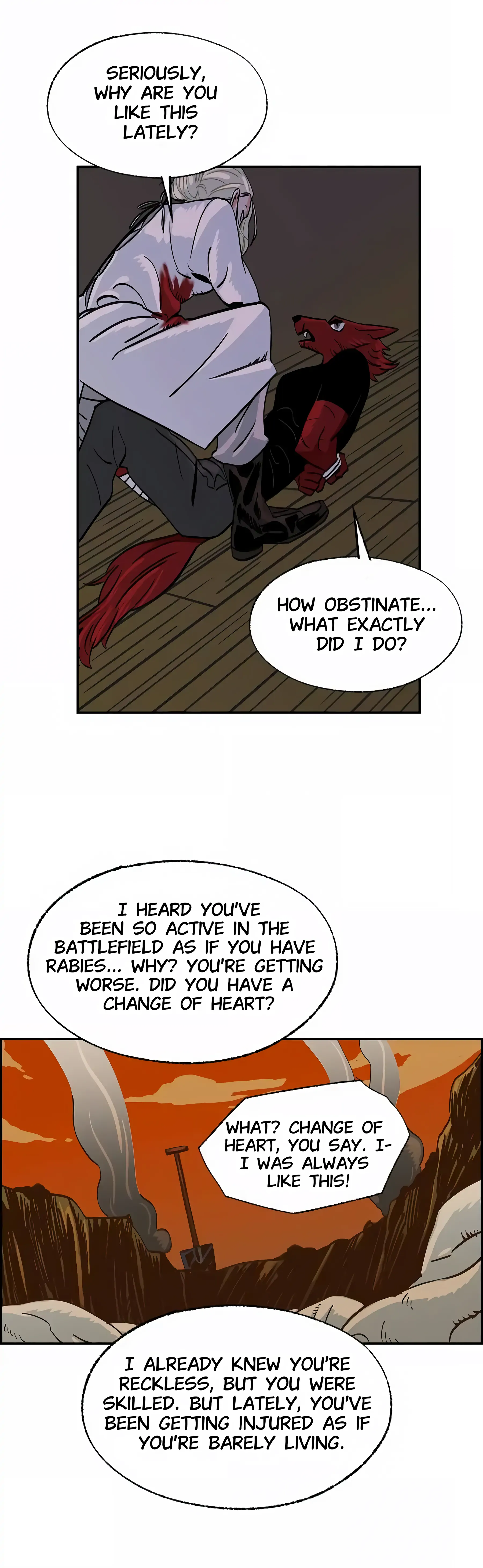 Page 3329