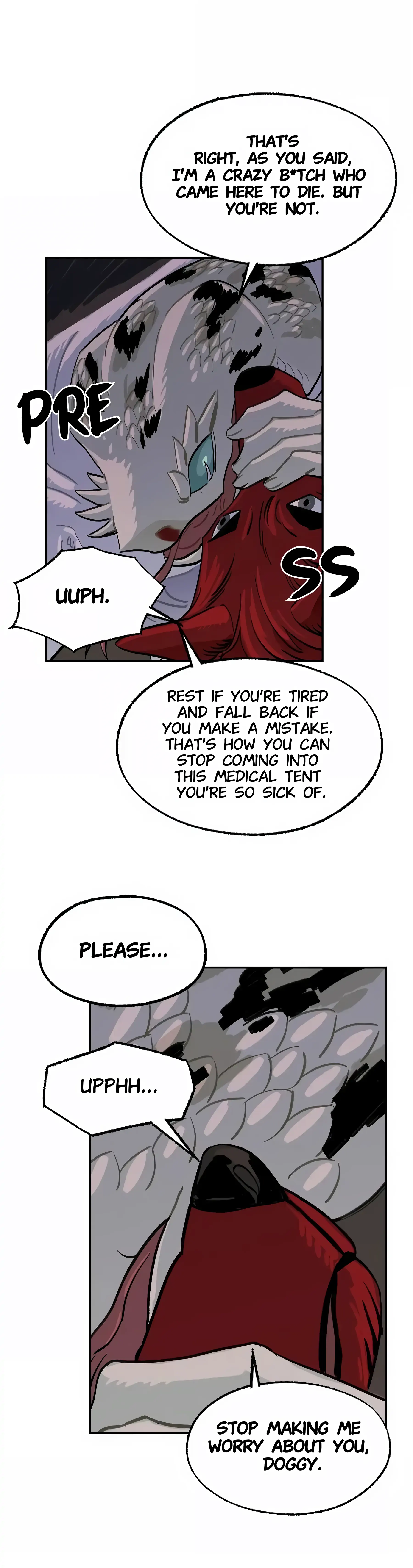 Page 3331