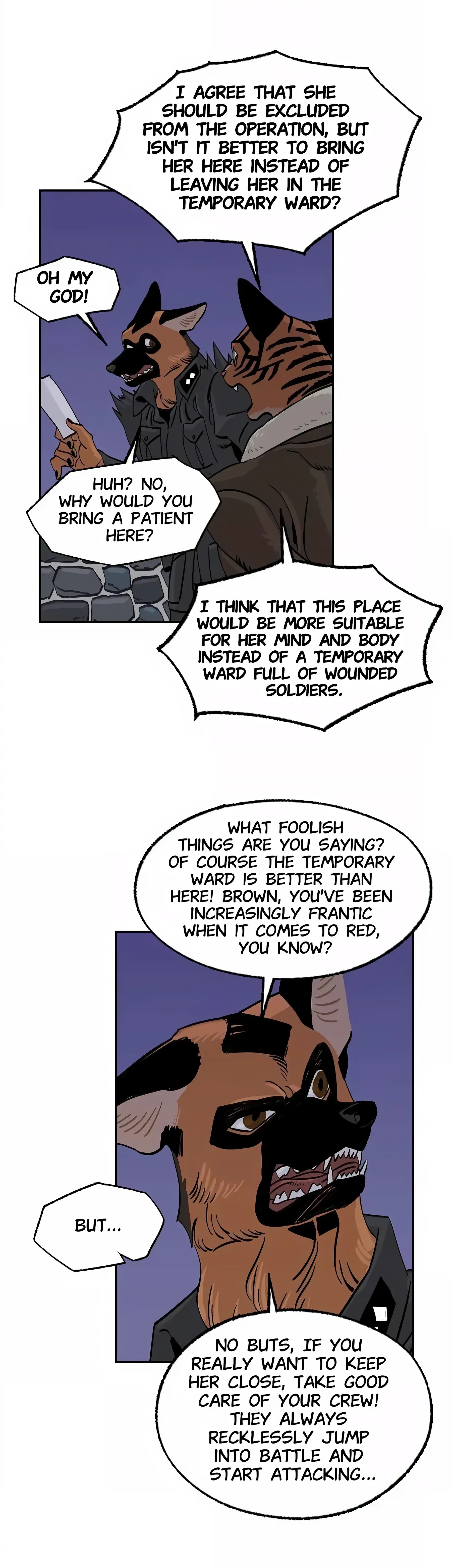 Page 3314