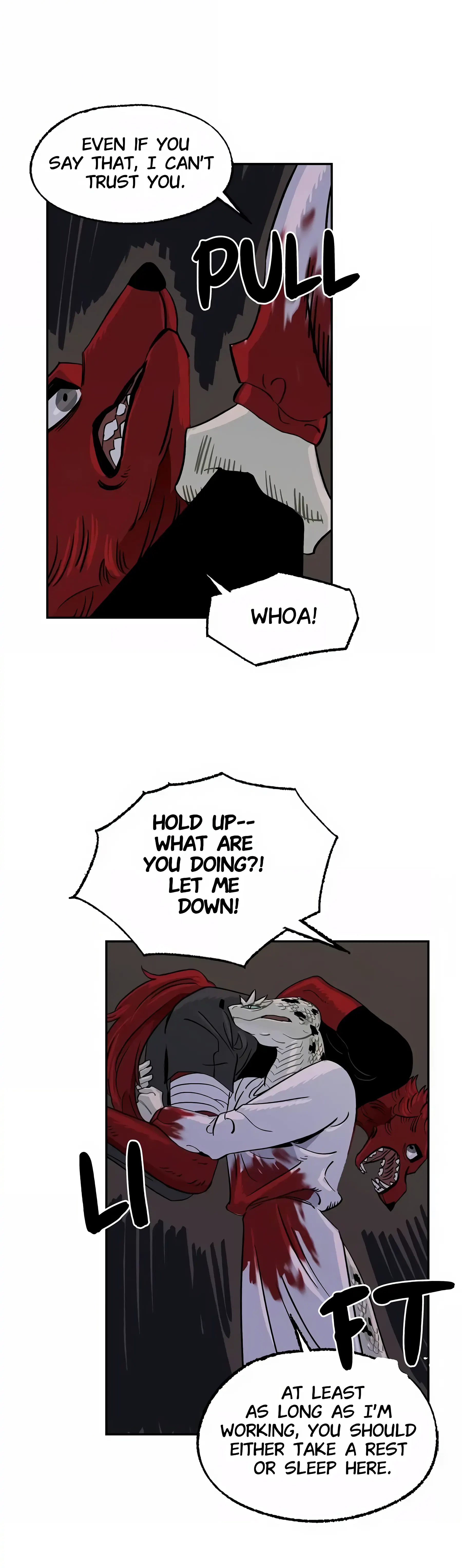 Page 3333