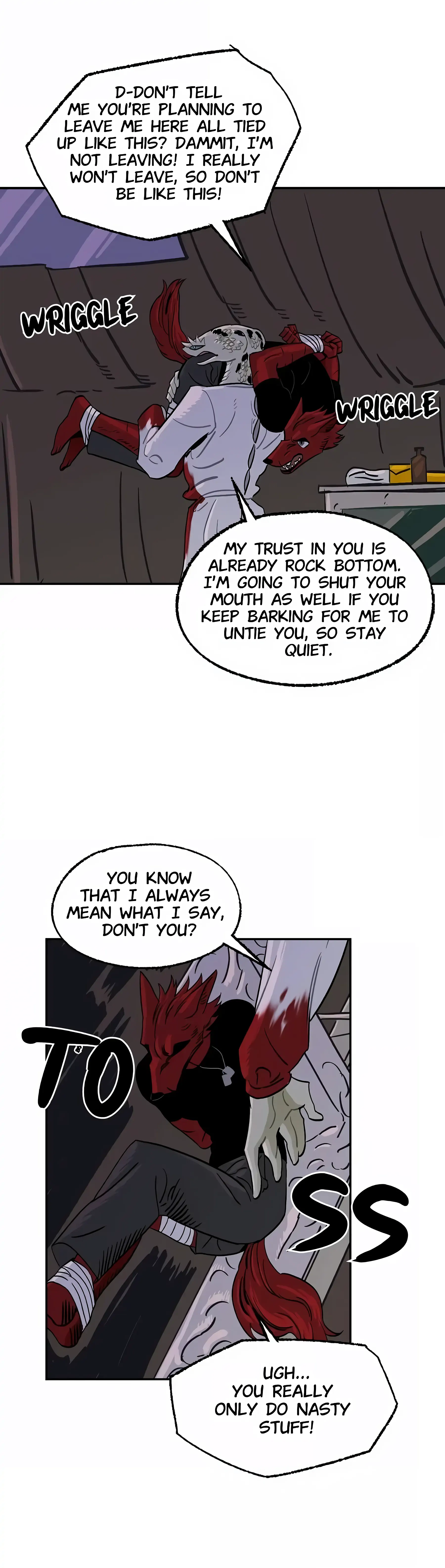Page 3334