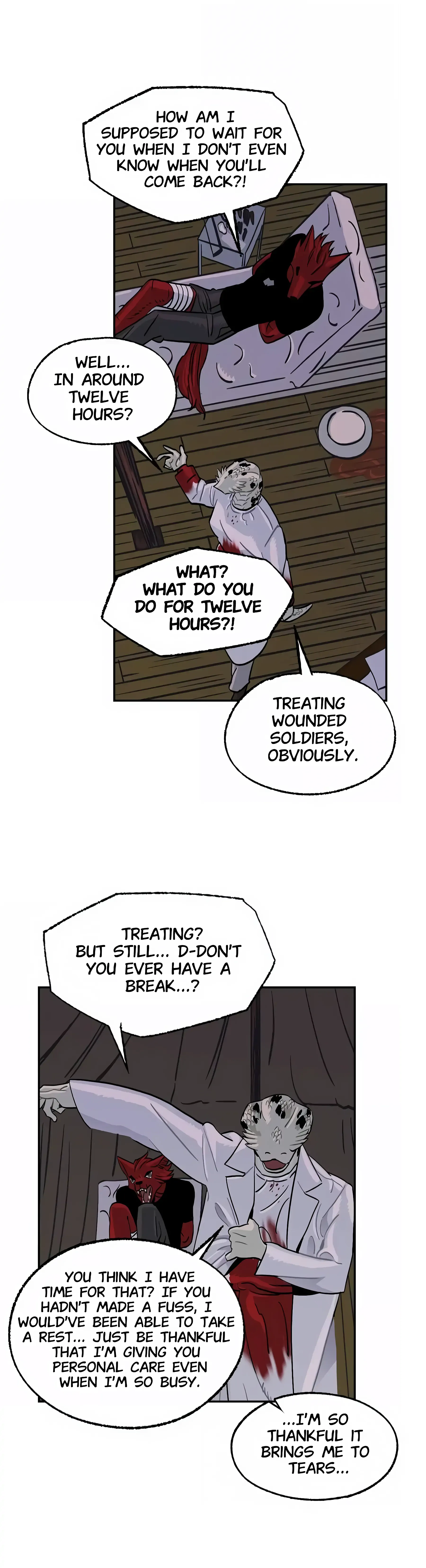 Page 3335