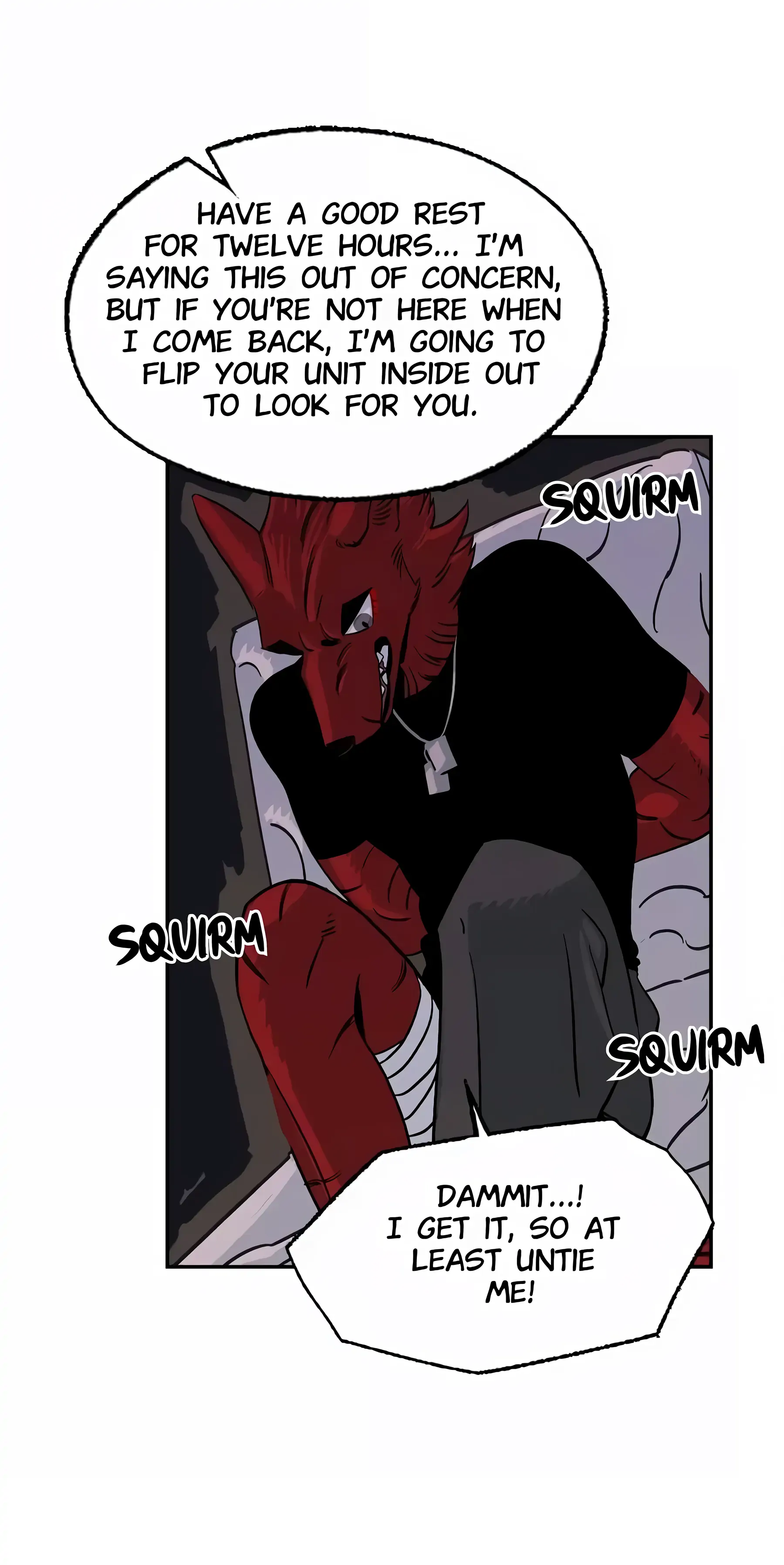 Page 3336