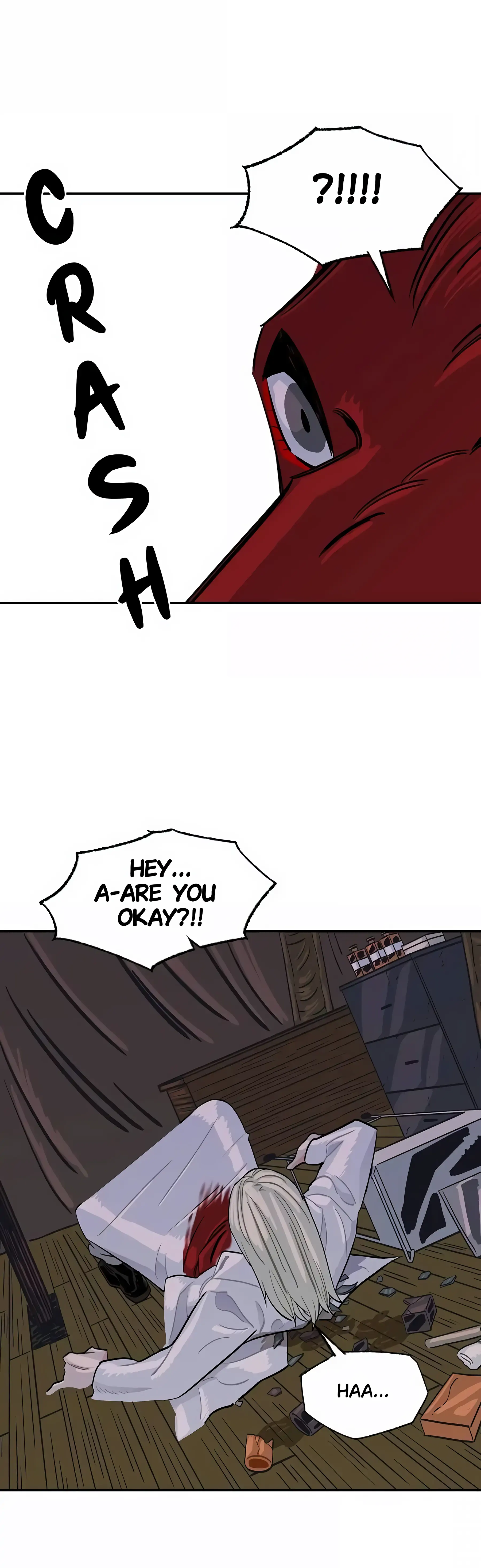 Page 3337