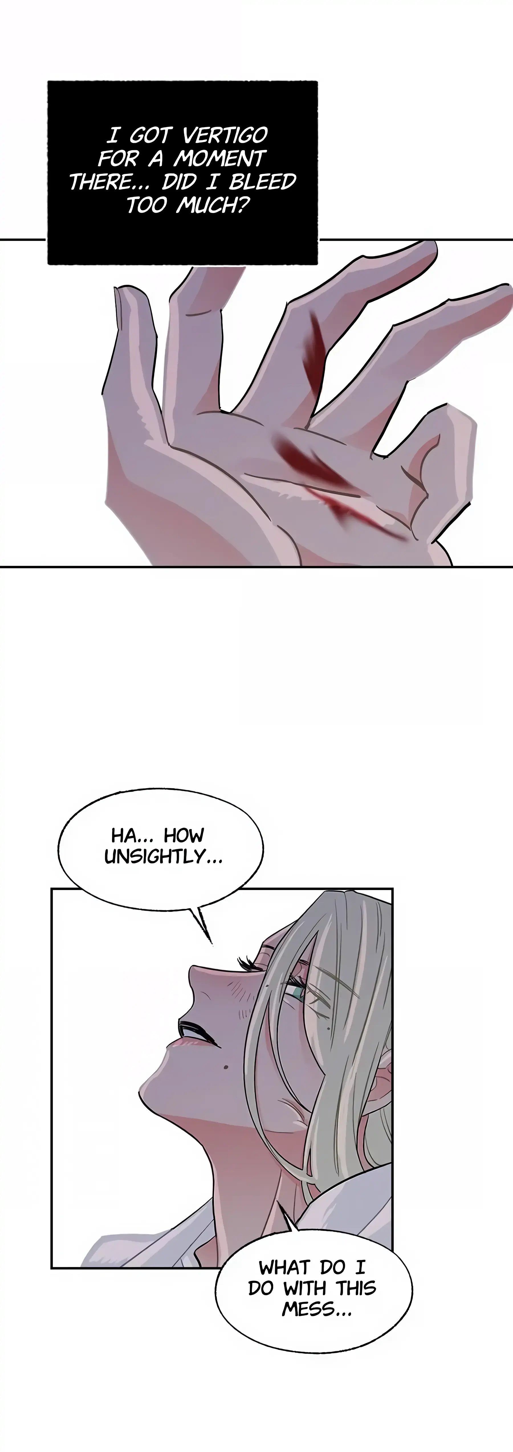Page 3338