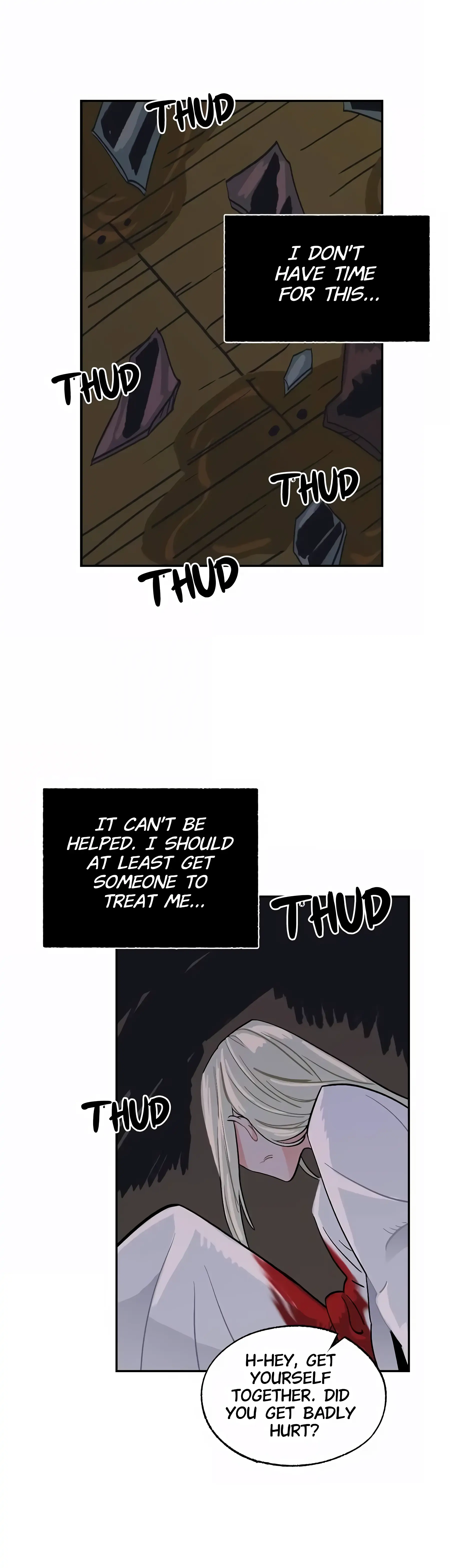 Page 3339