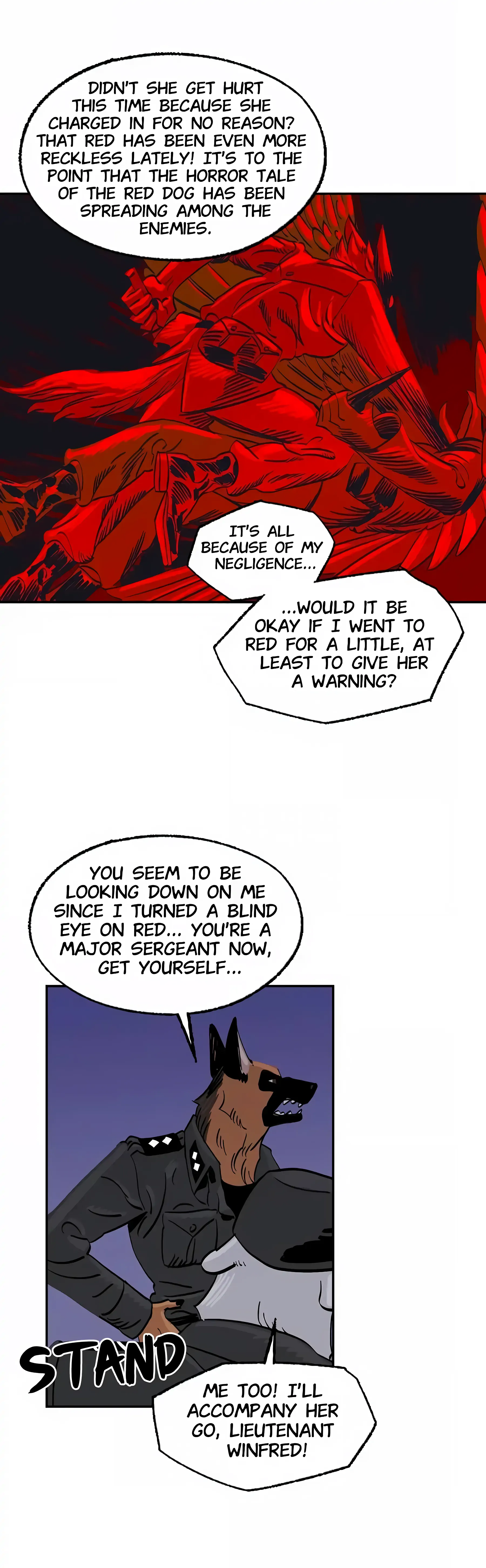 Page 3315