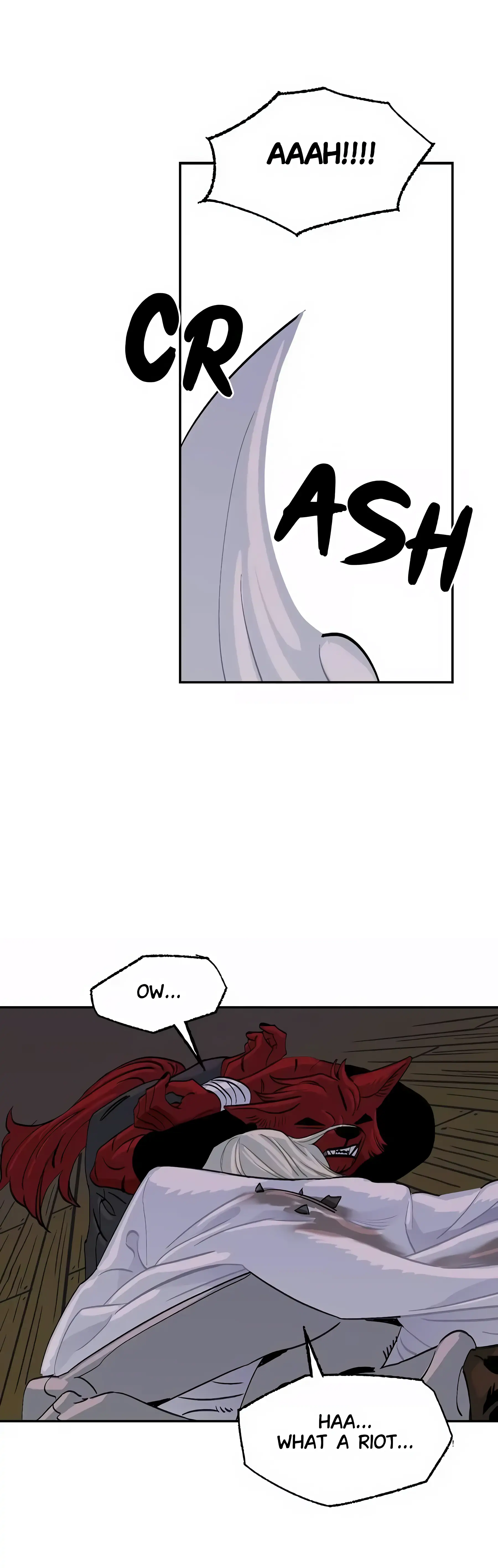 Page 3343