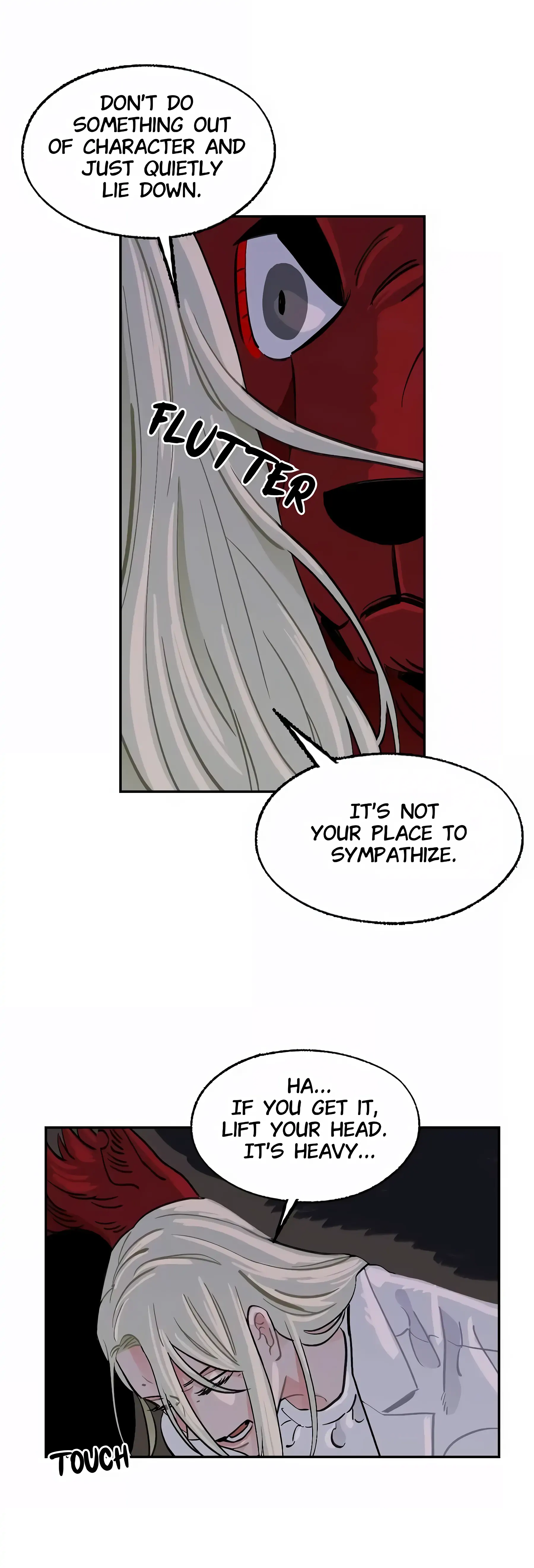 Page 3344