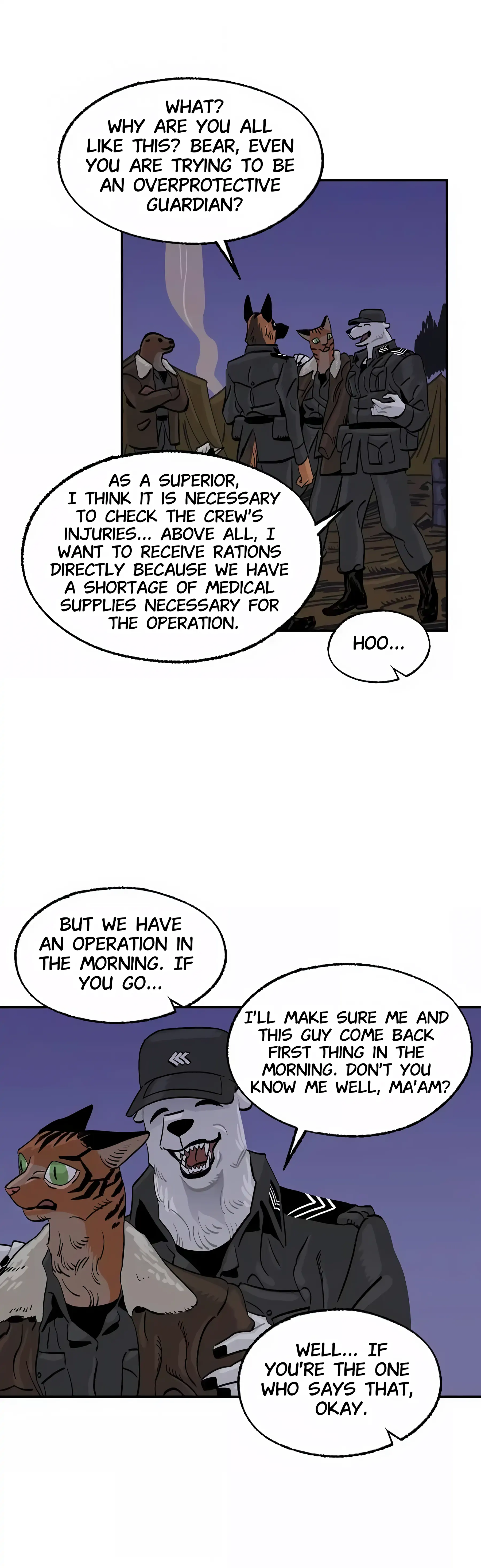 Page 3316