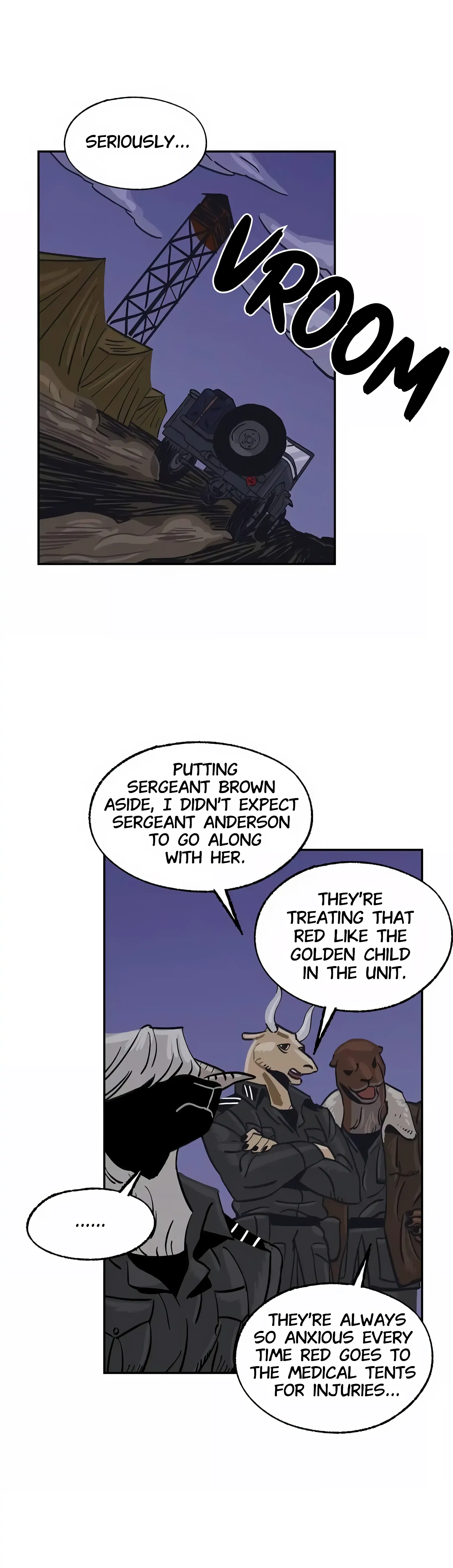 Page 3317