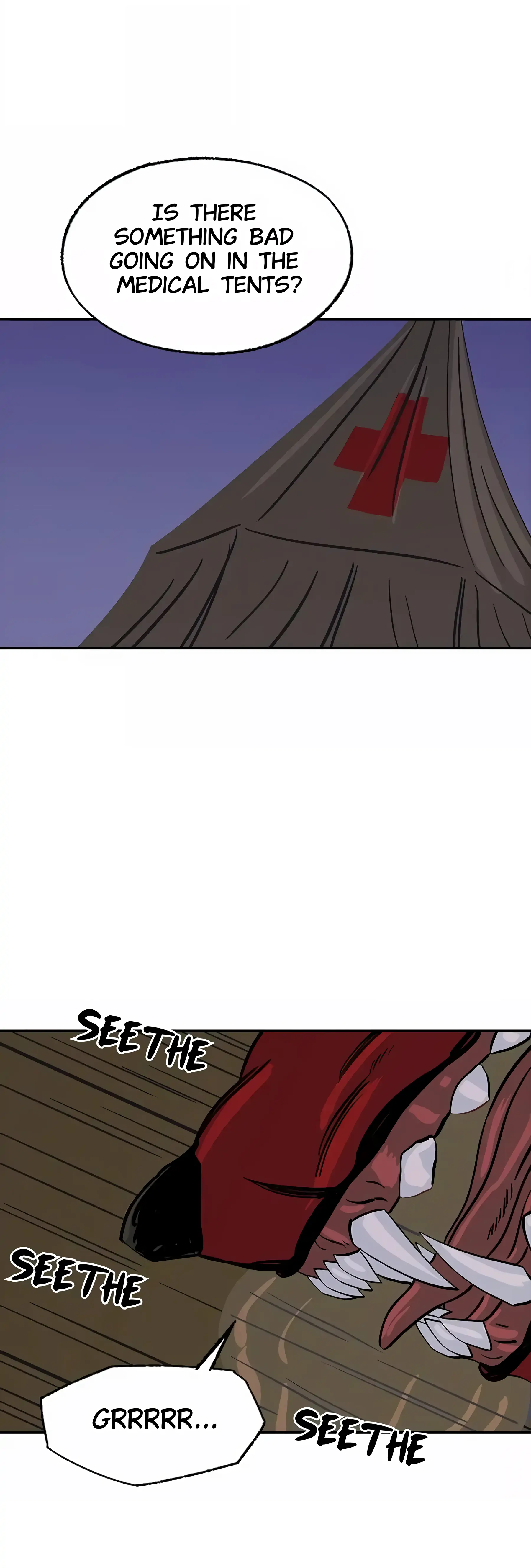 Page 3318