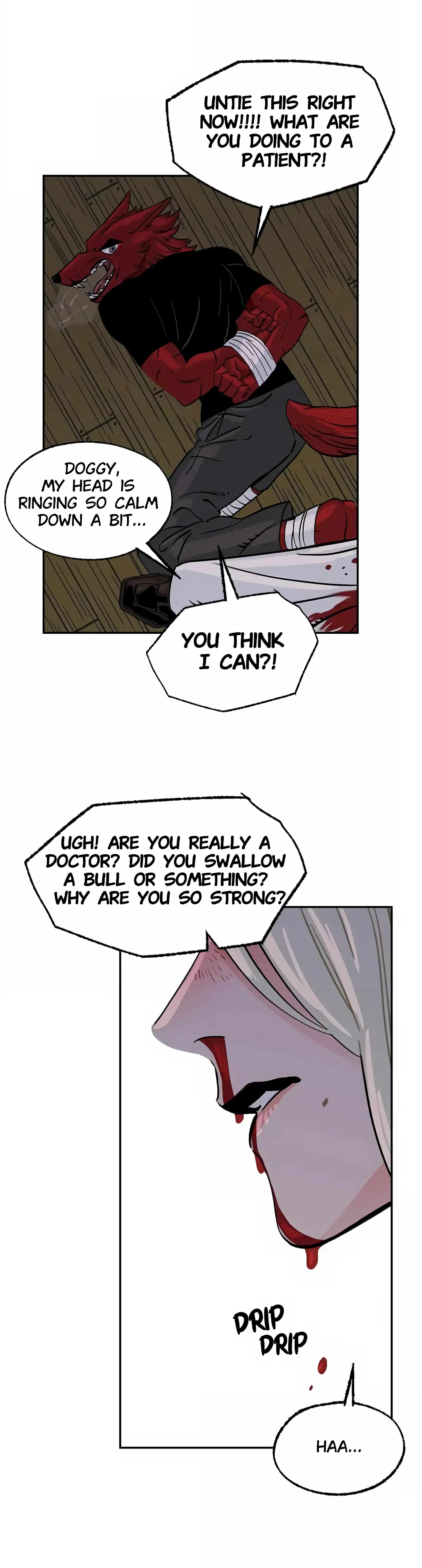 Page 3319