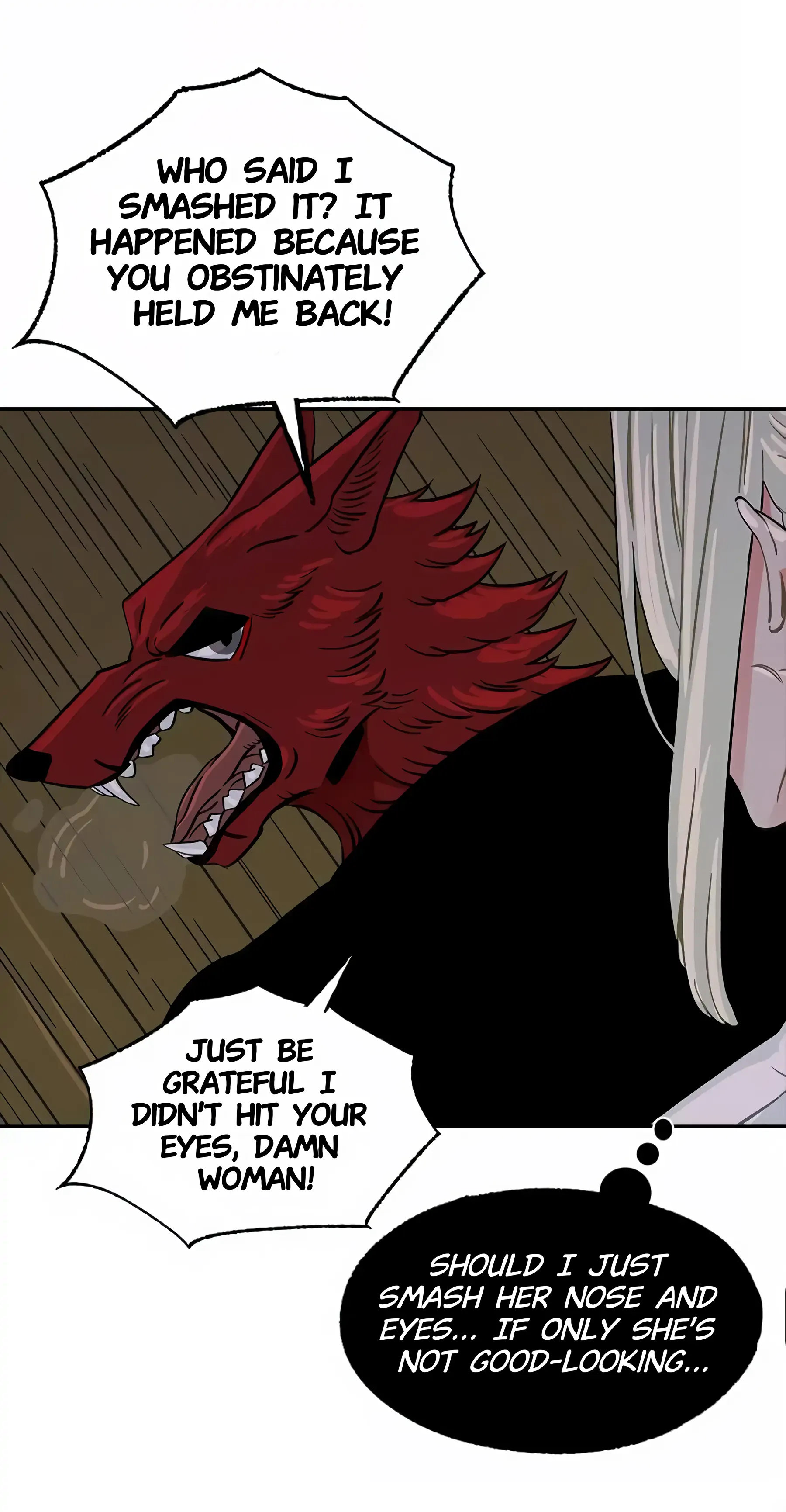 Page 3321