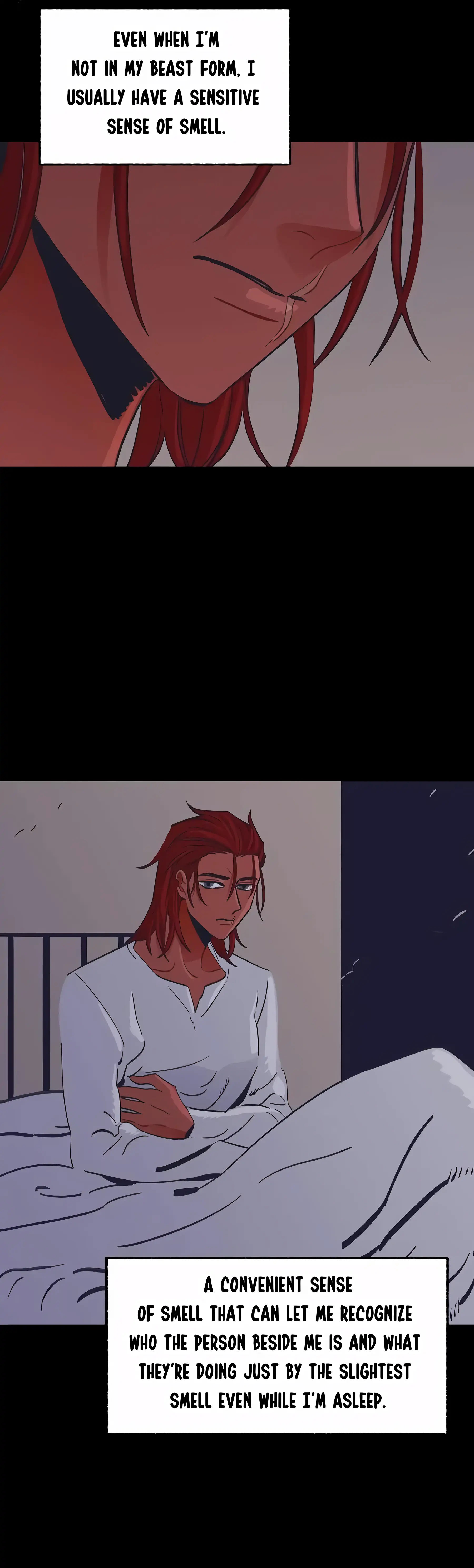 Page 3348