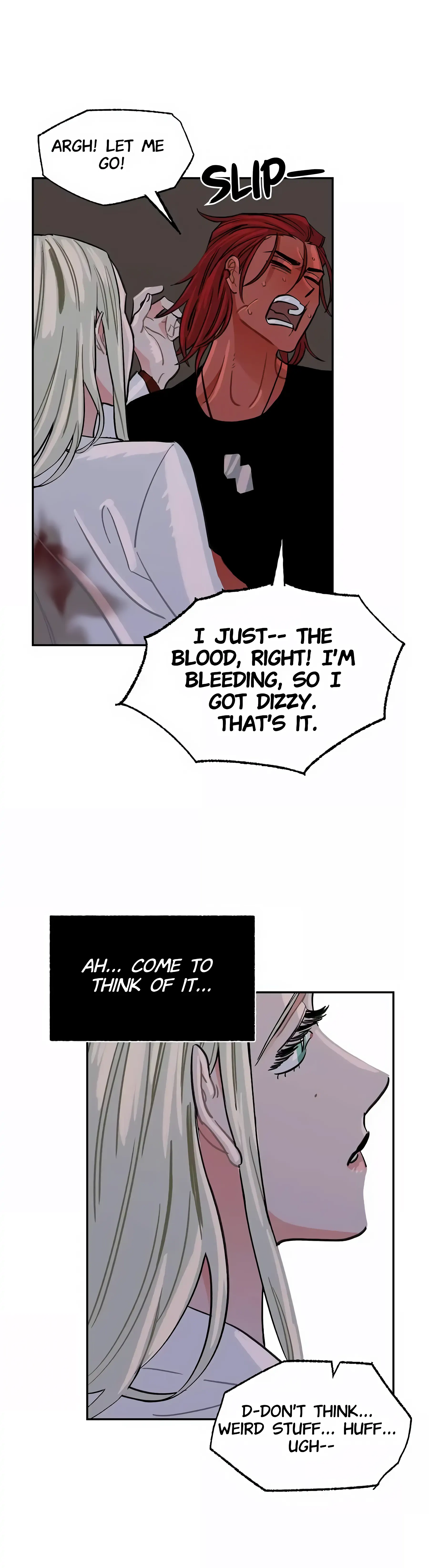 Page 3359