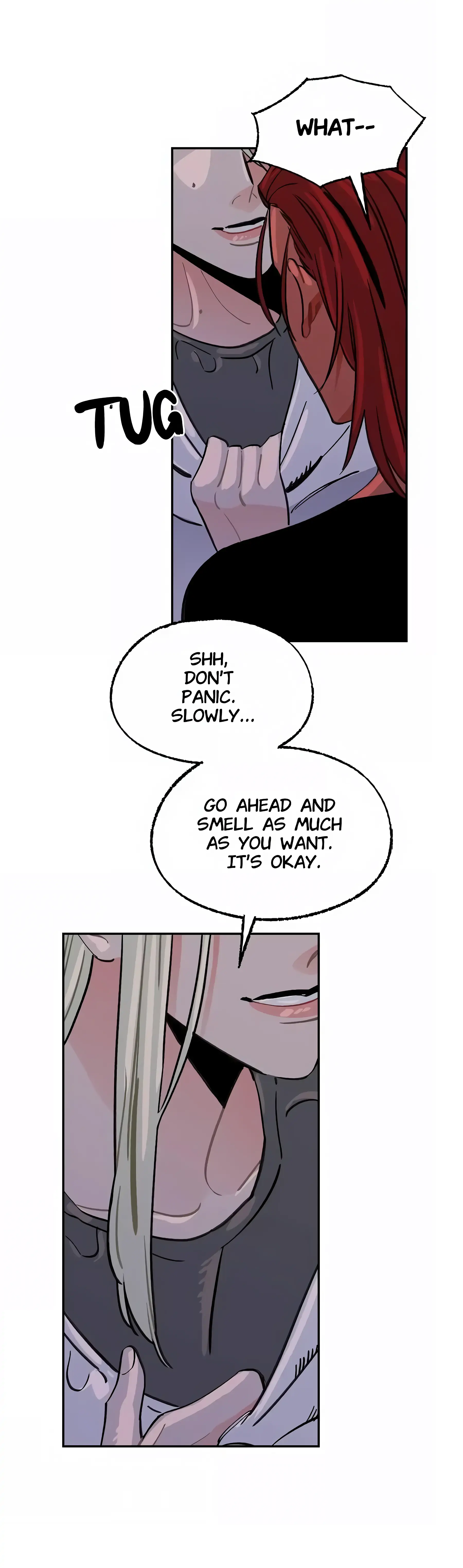 Page 3361