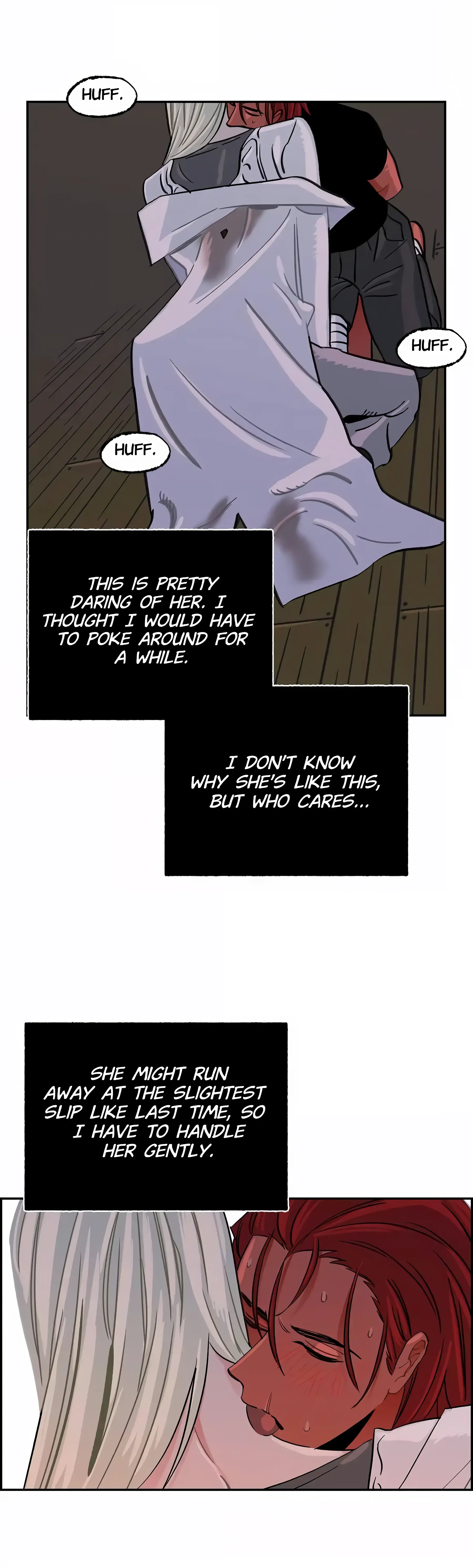Page 3366
