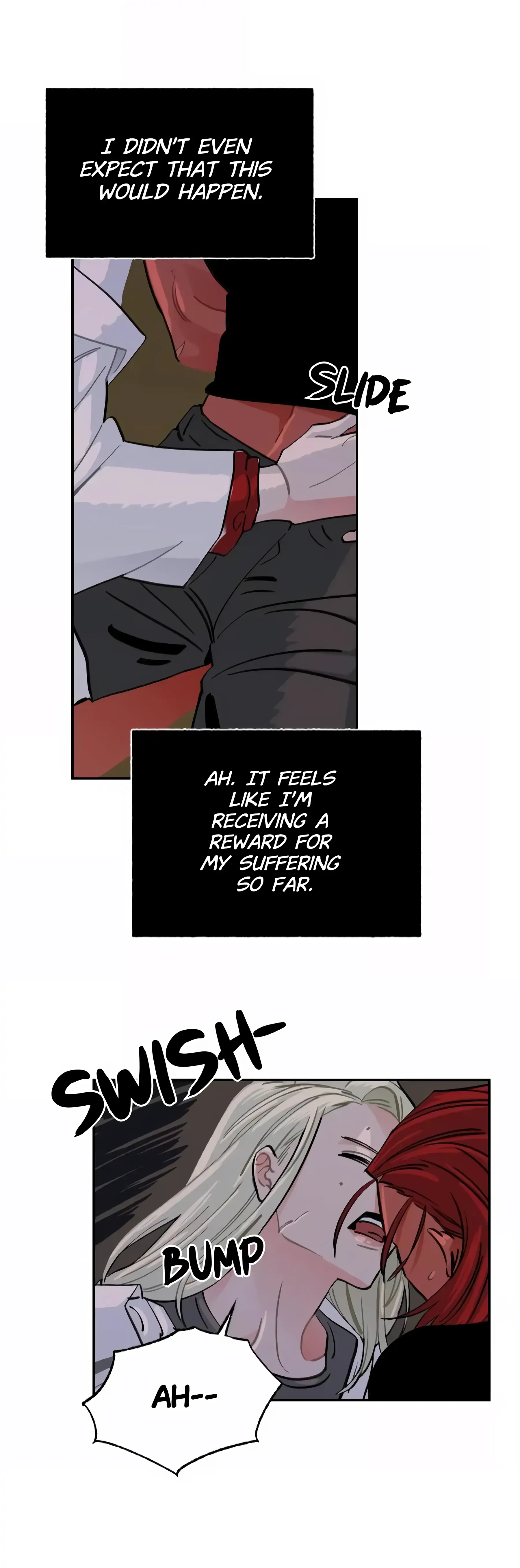 Page 3367