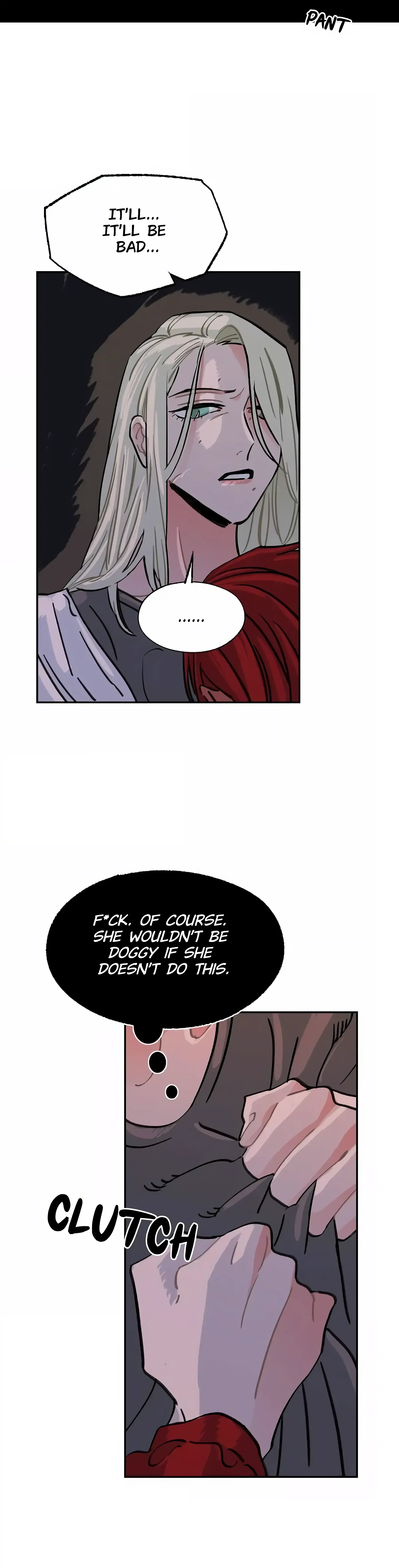 Page 3369