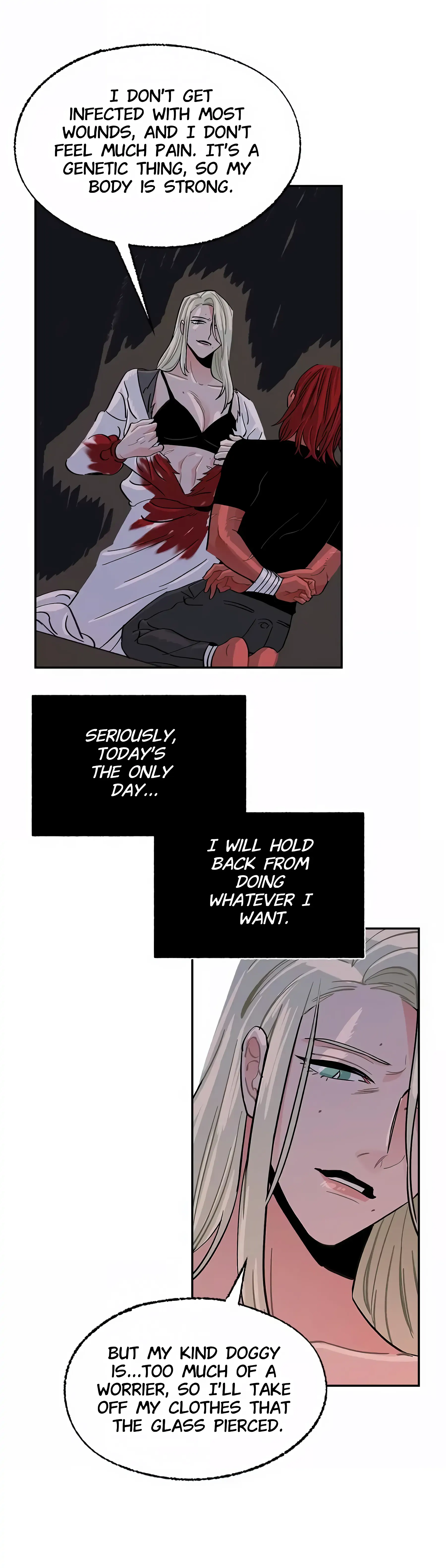 Page 3371