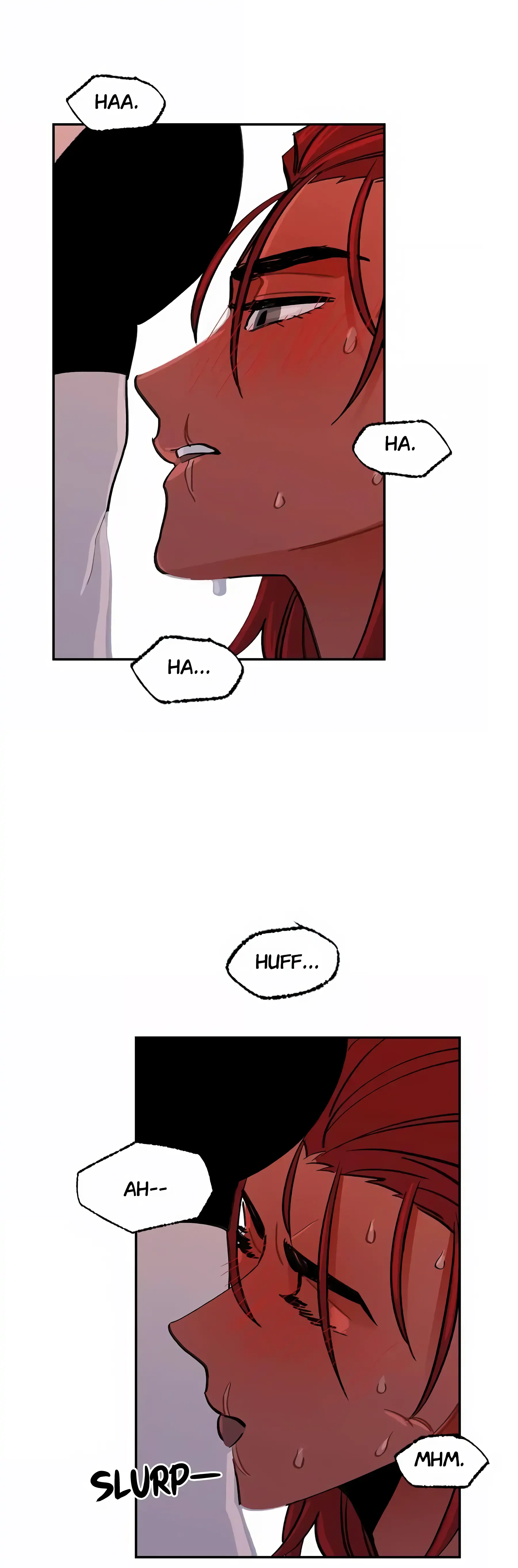 Page 3373