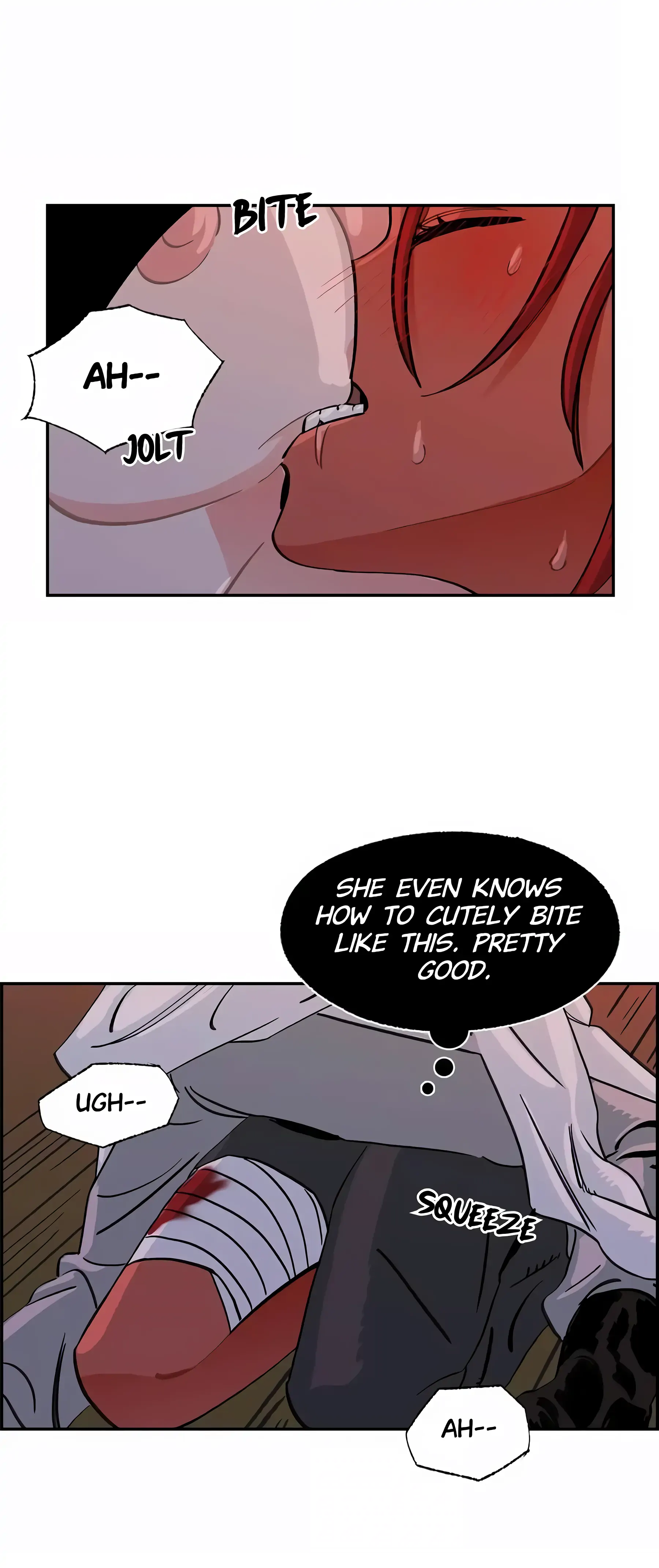 Page 3375