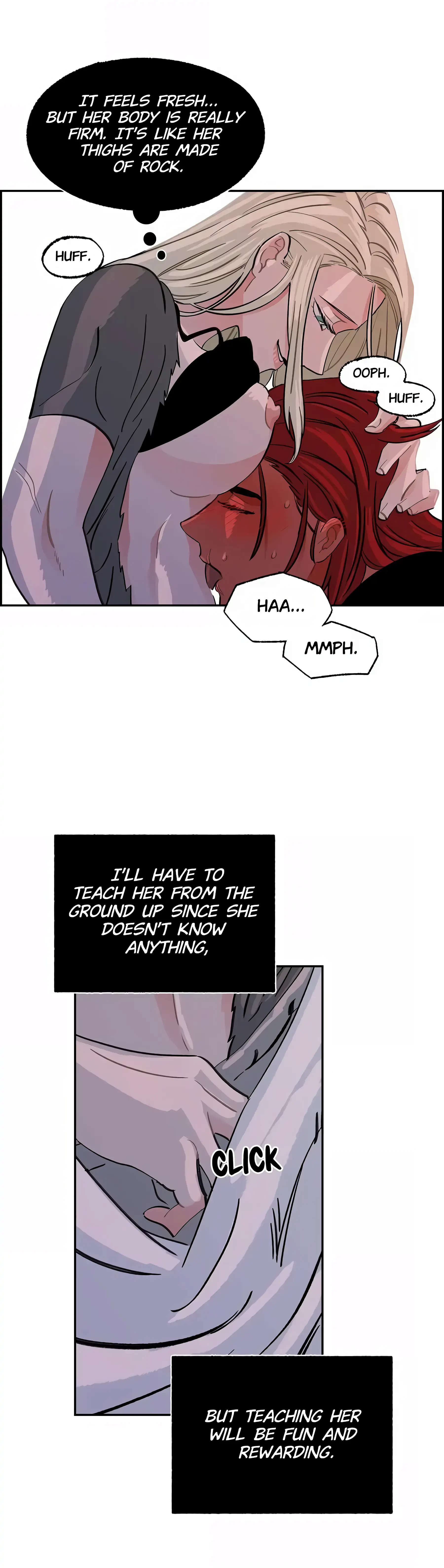 Page 3376